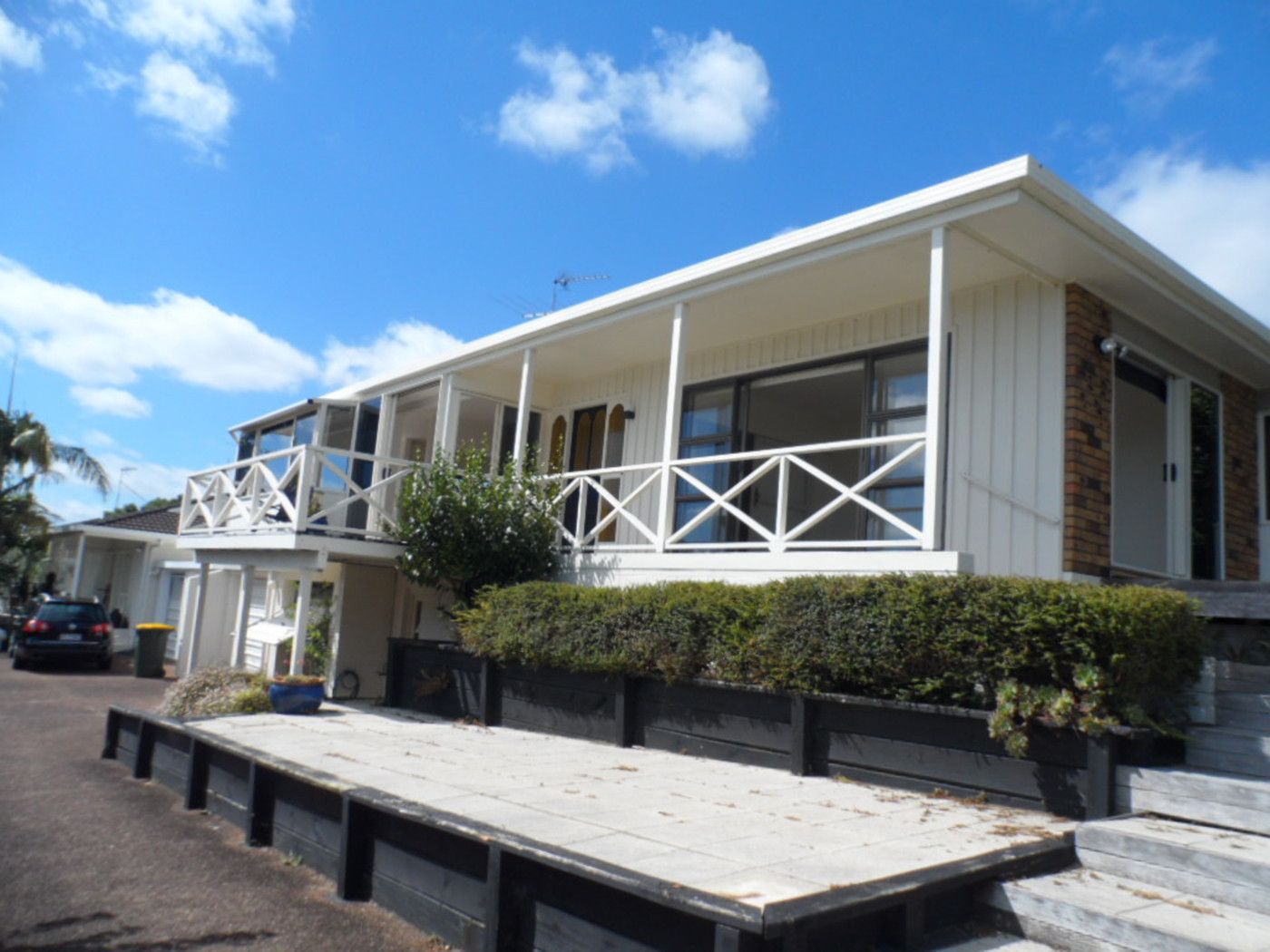 93A Mellons Bay Road, Mellons Bay, Manukau City