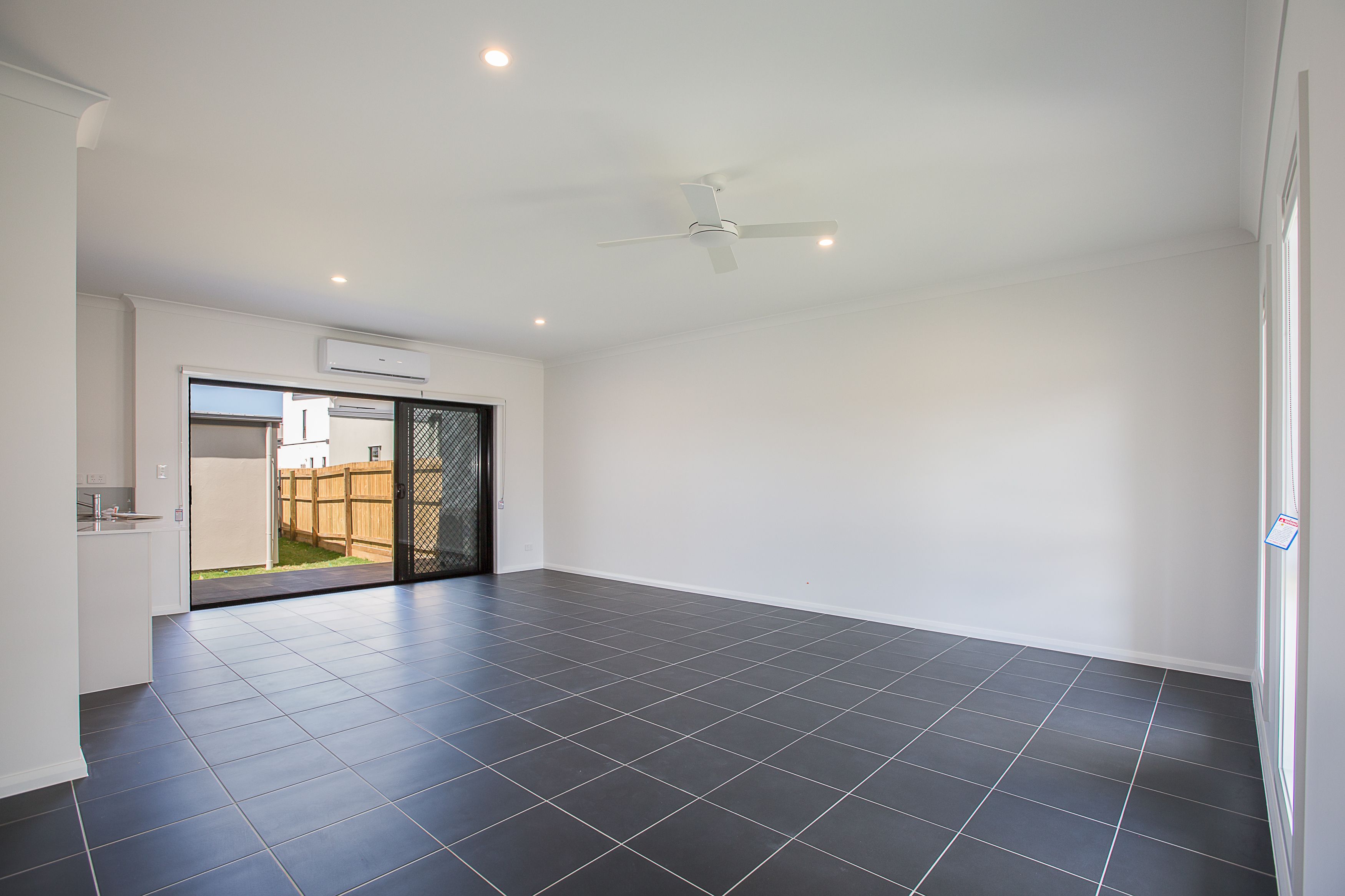 22 Cardew Street, Mango Hill, QLD 4509