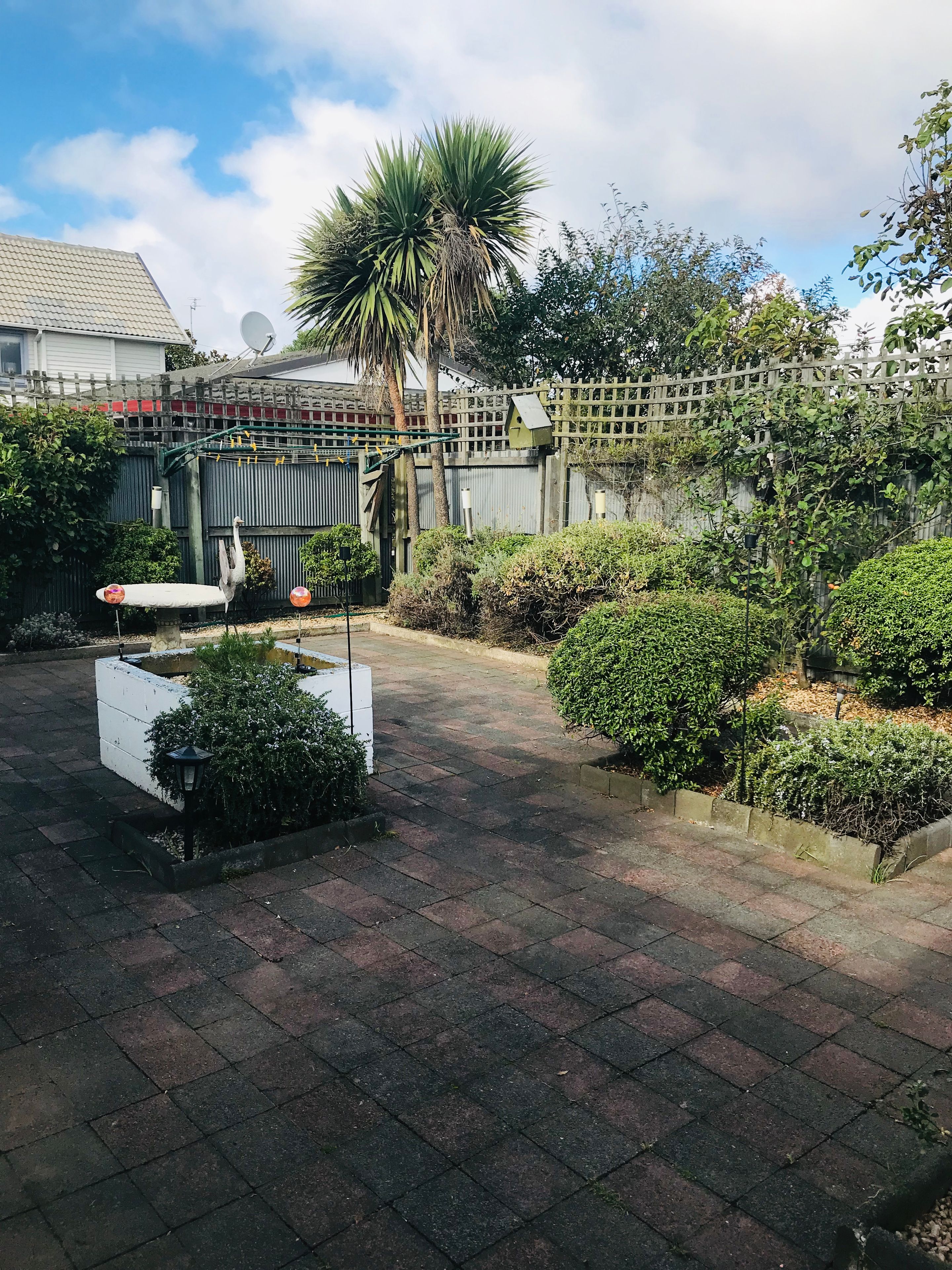 6 Ida Street, New Brighton, Christchurch City