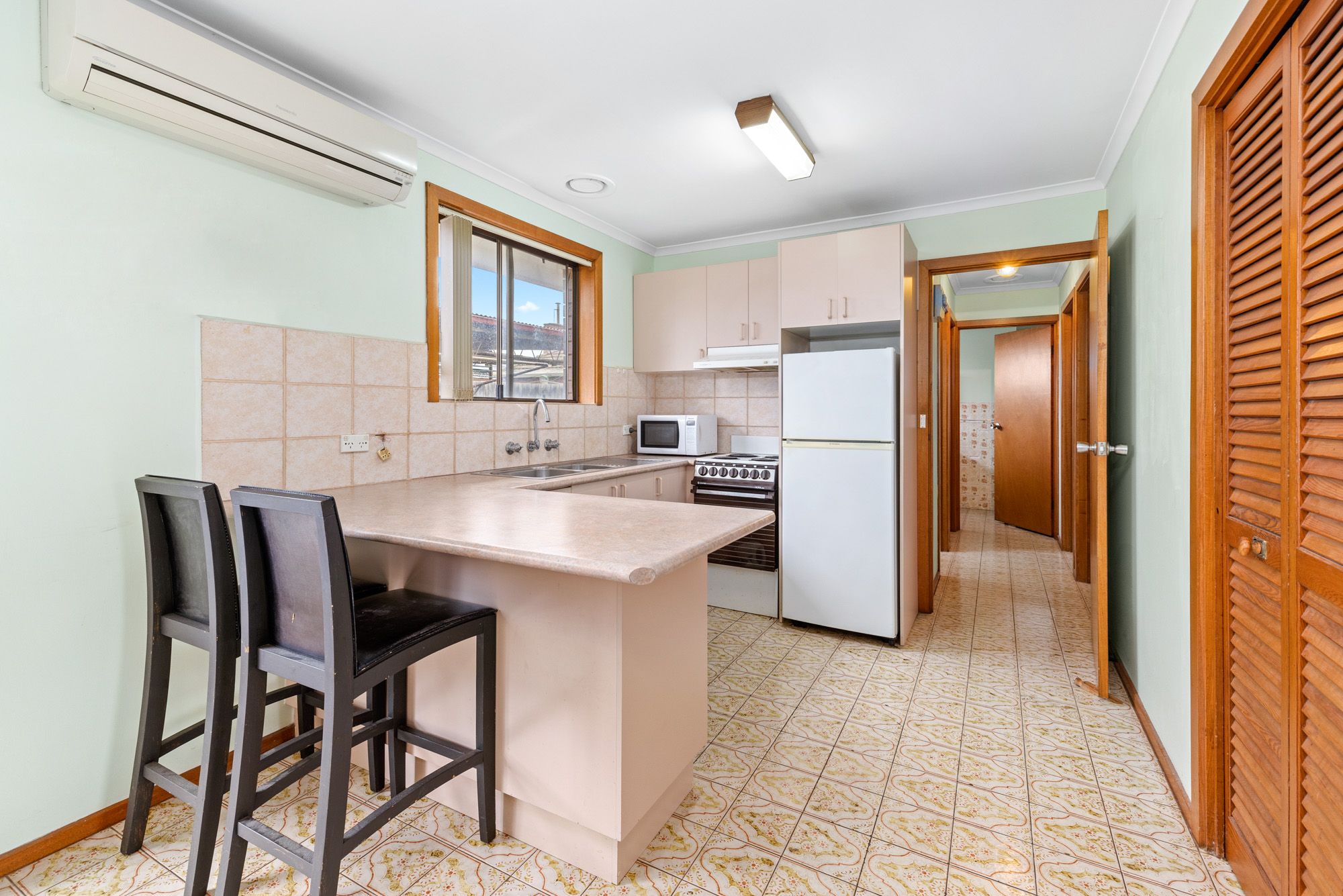 6/22 Tarneit Road, Werribee, VIC 3030