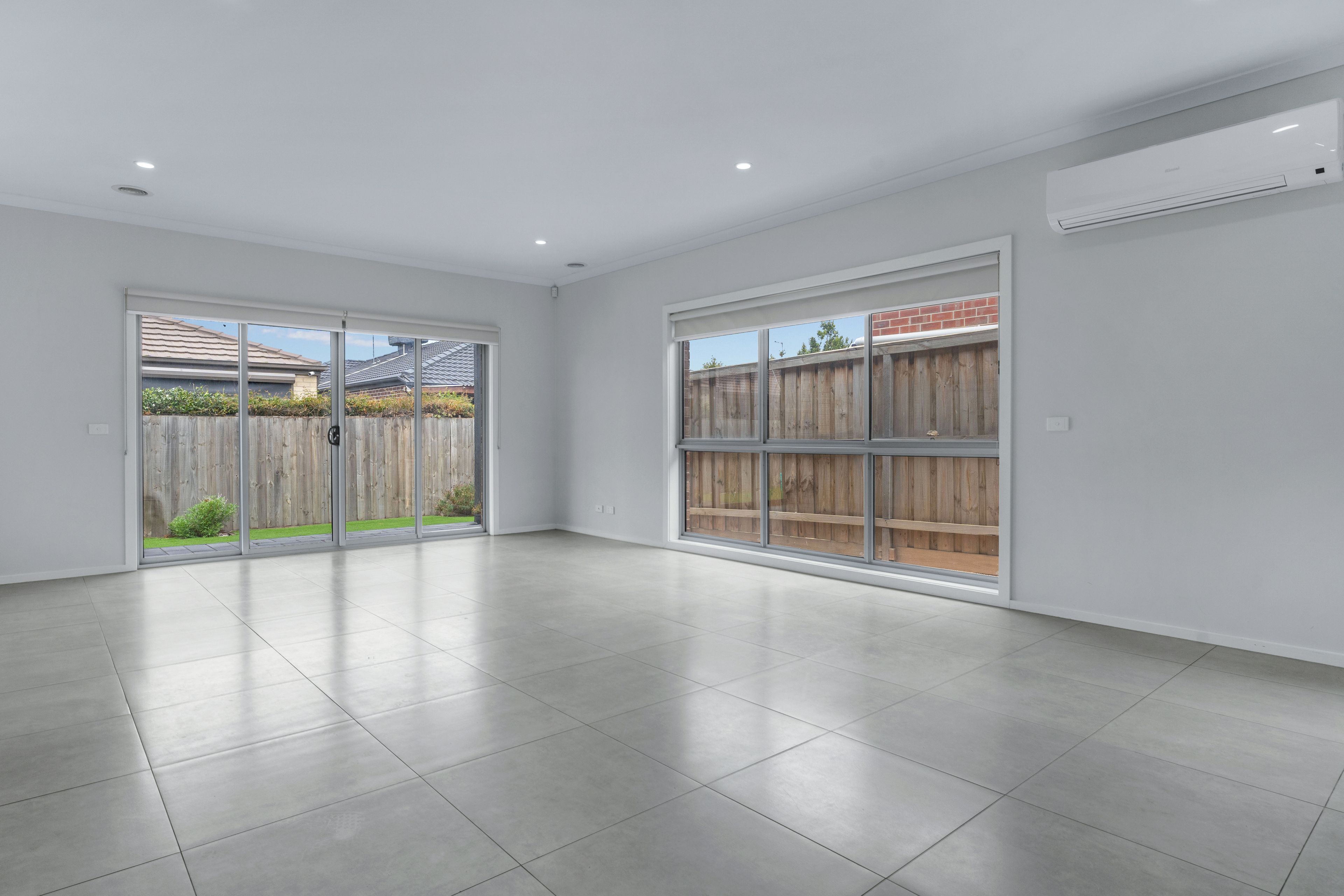 6 League Street, Werribee, VIC 3030