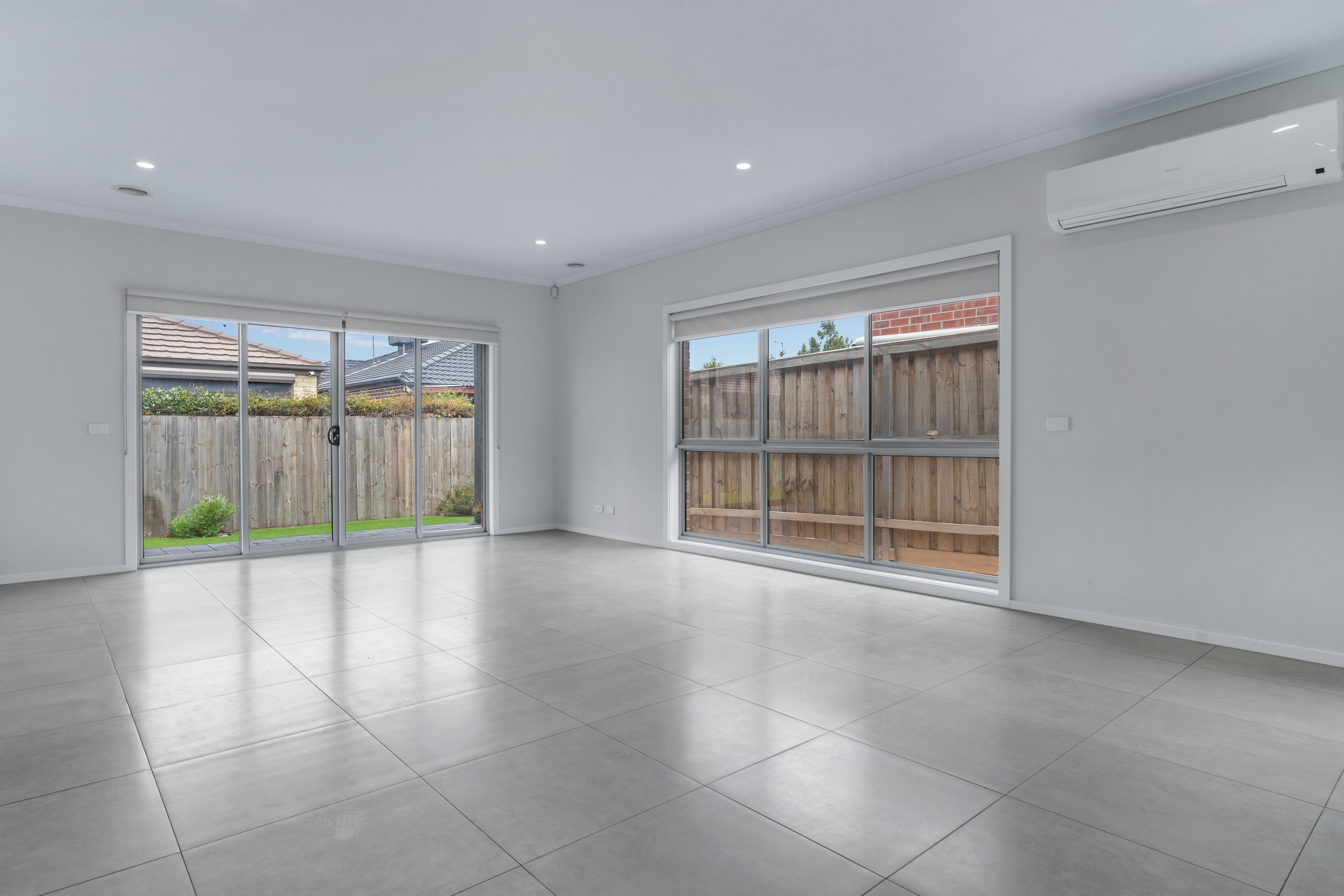 6 League Street, Werribee, VIC 3030
