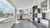 358 Blenheim Road photo 8
