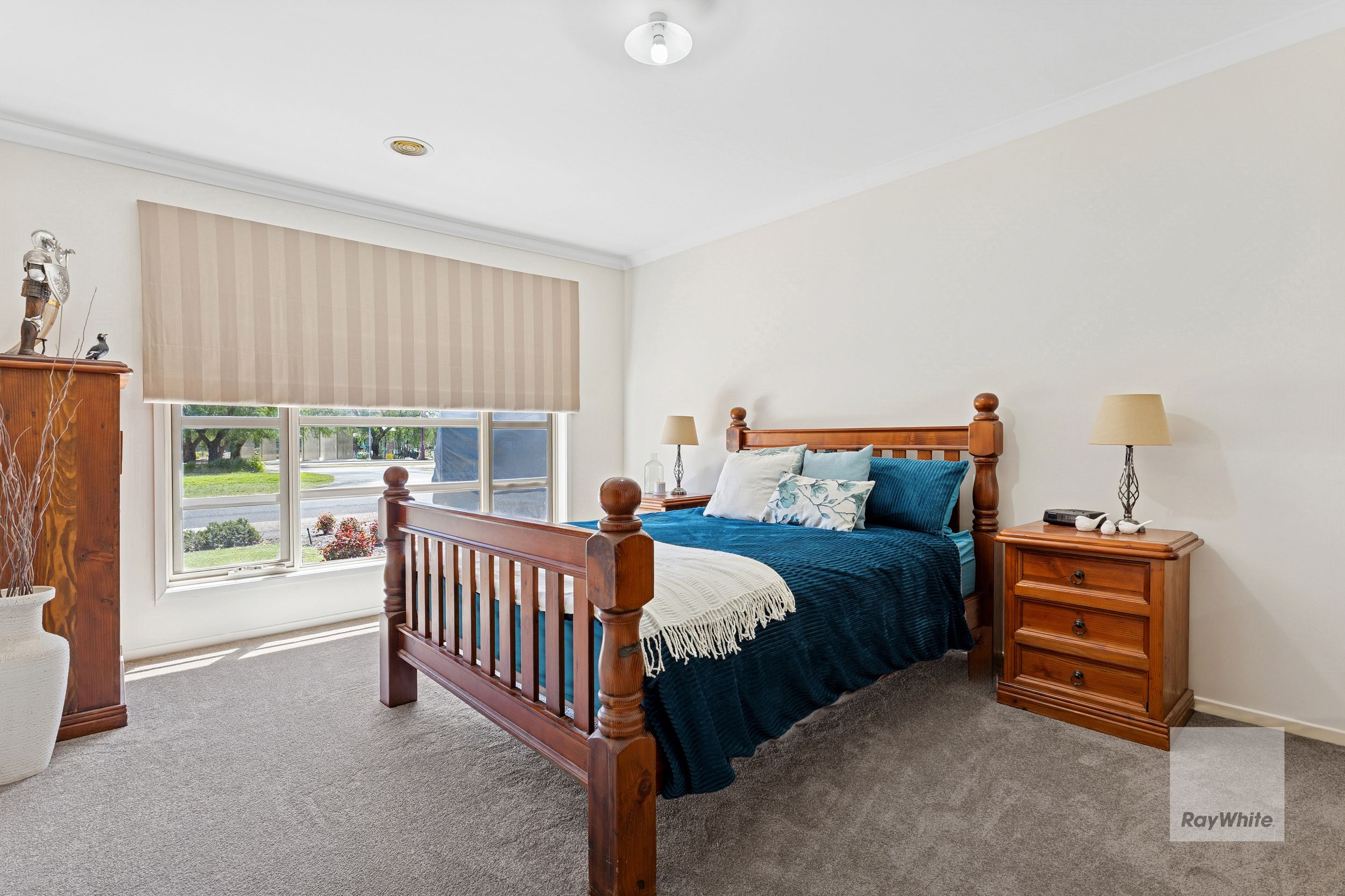 9-11 Playford Drive, Wyndham Vale, VIC 3024