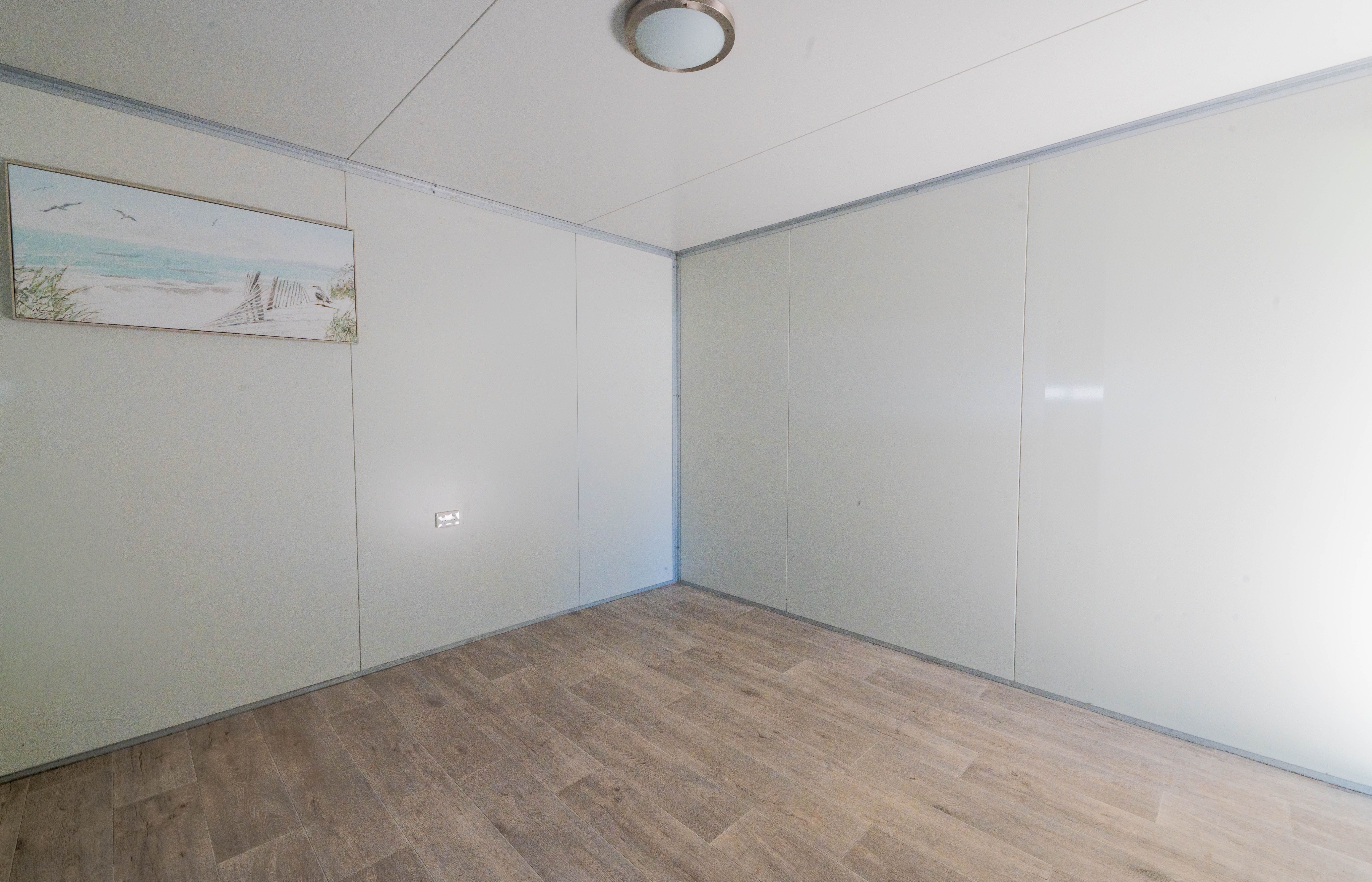 289 Lower Bathurst Street — photo 15 of 19