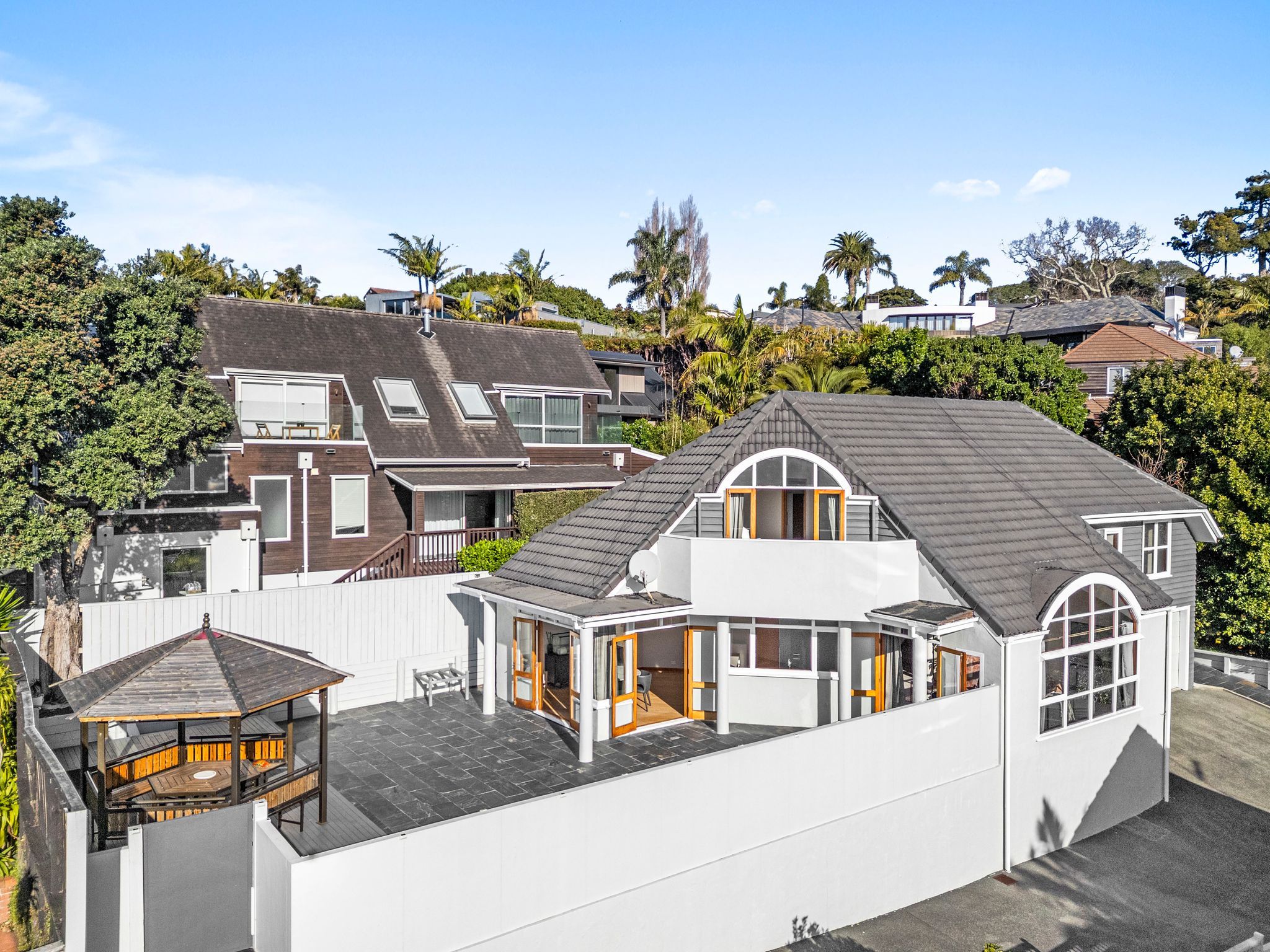 26A Wiles Avenue, Remuera, Auckland City