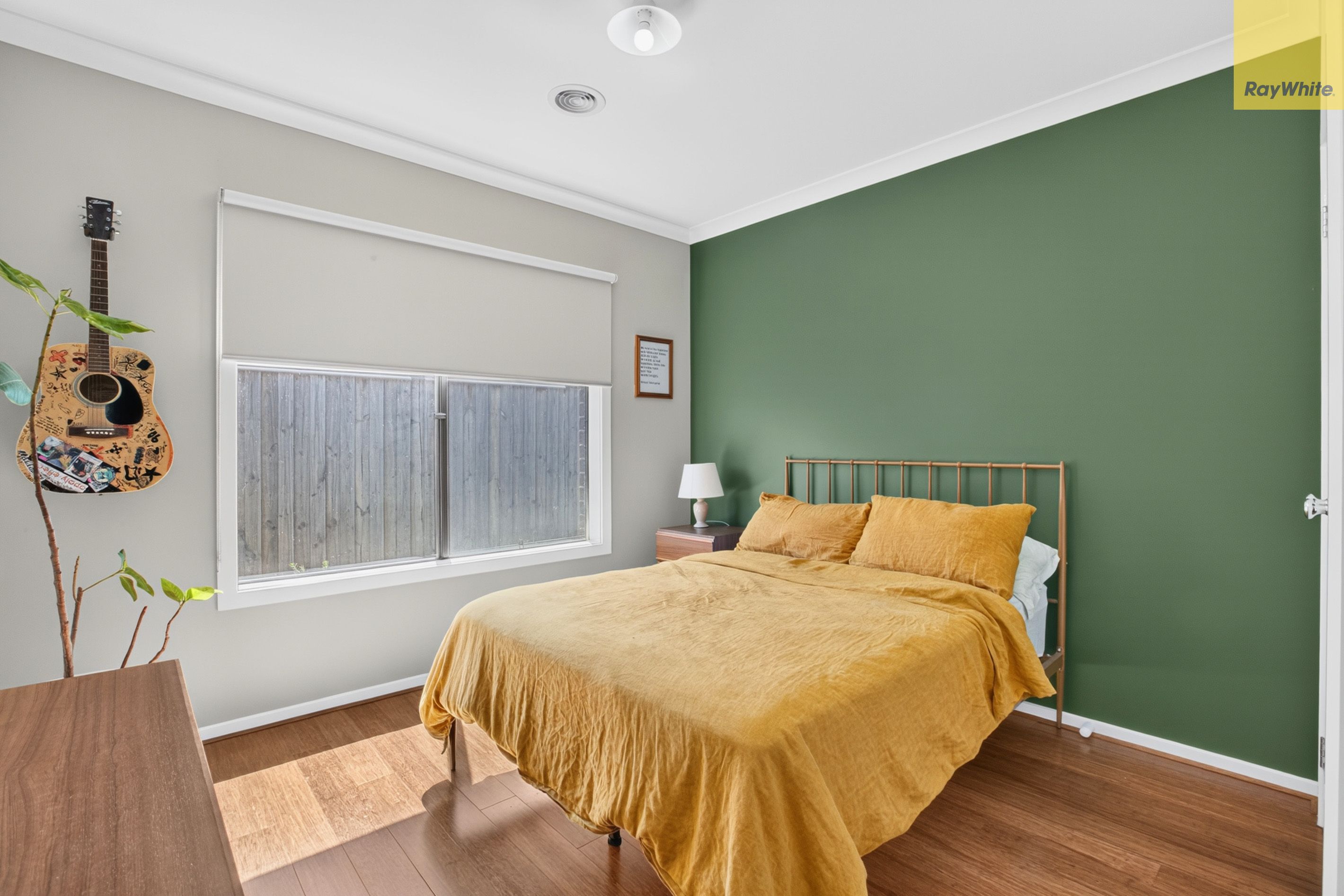 7 Pinnacle Point Road — photo 10 of 18