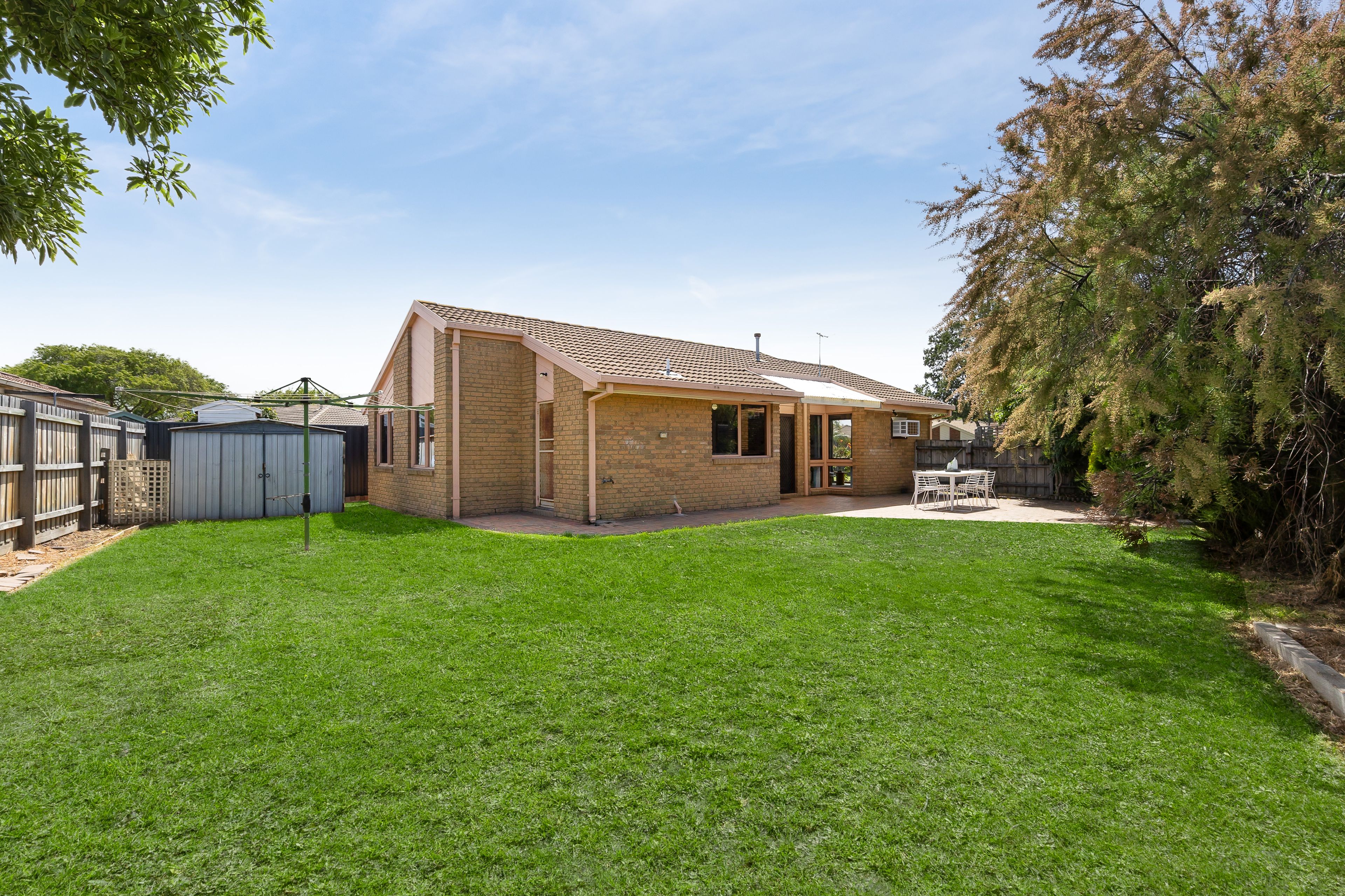 6 Carla Court — photo 10 of 10