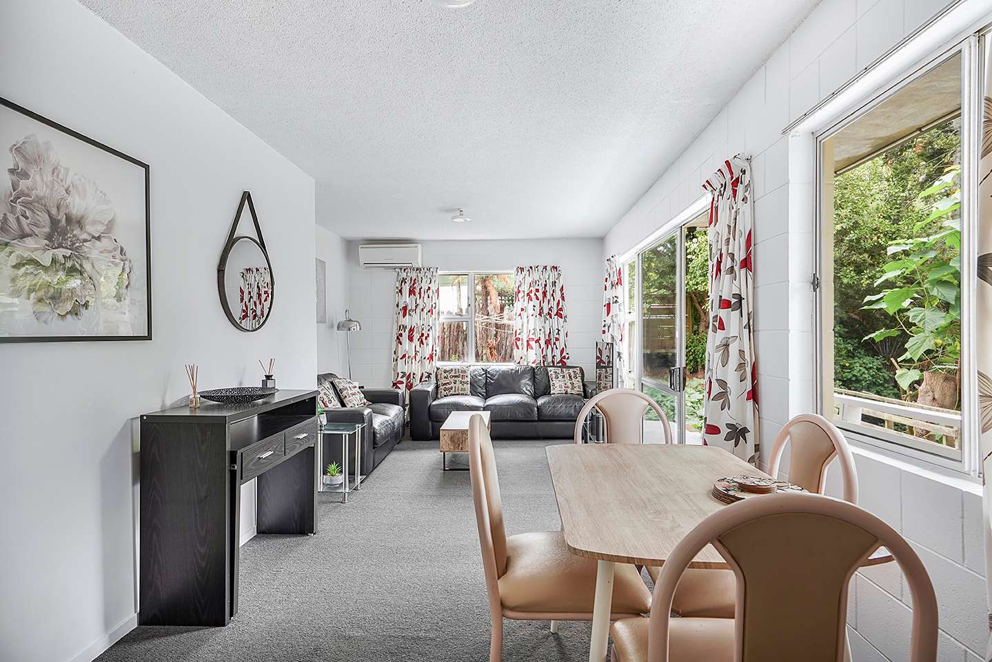 29A Tomin Road photo 1
