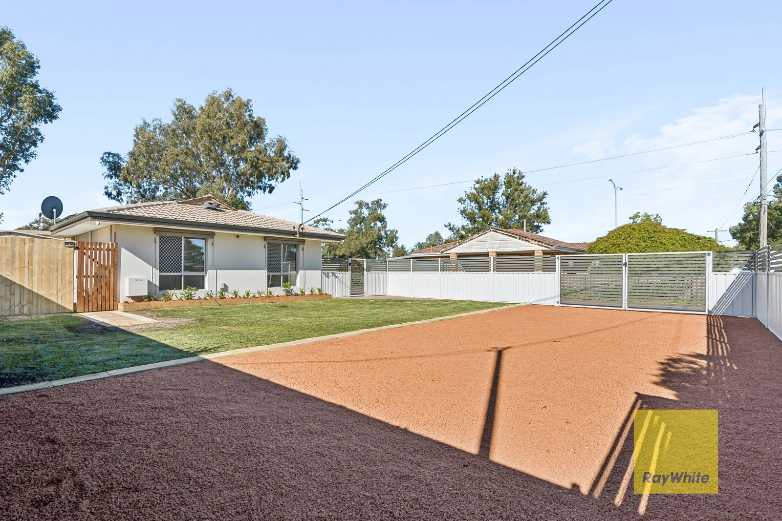 62a Wellaton Street, Midland, WA 6056