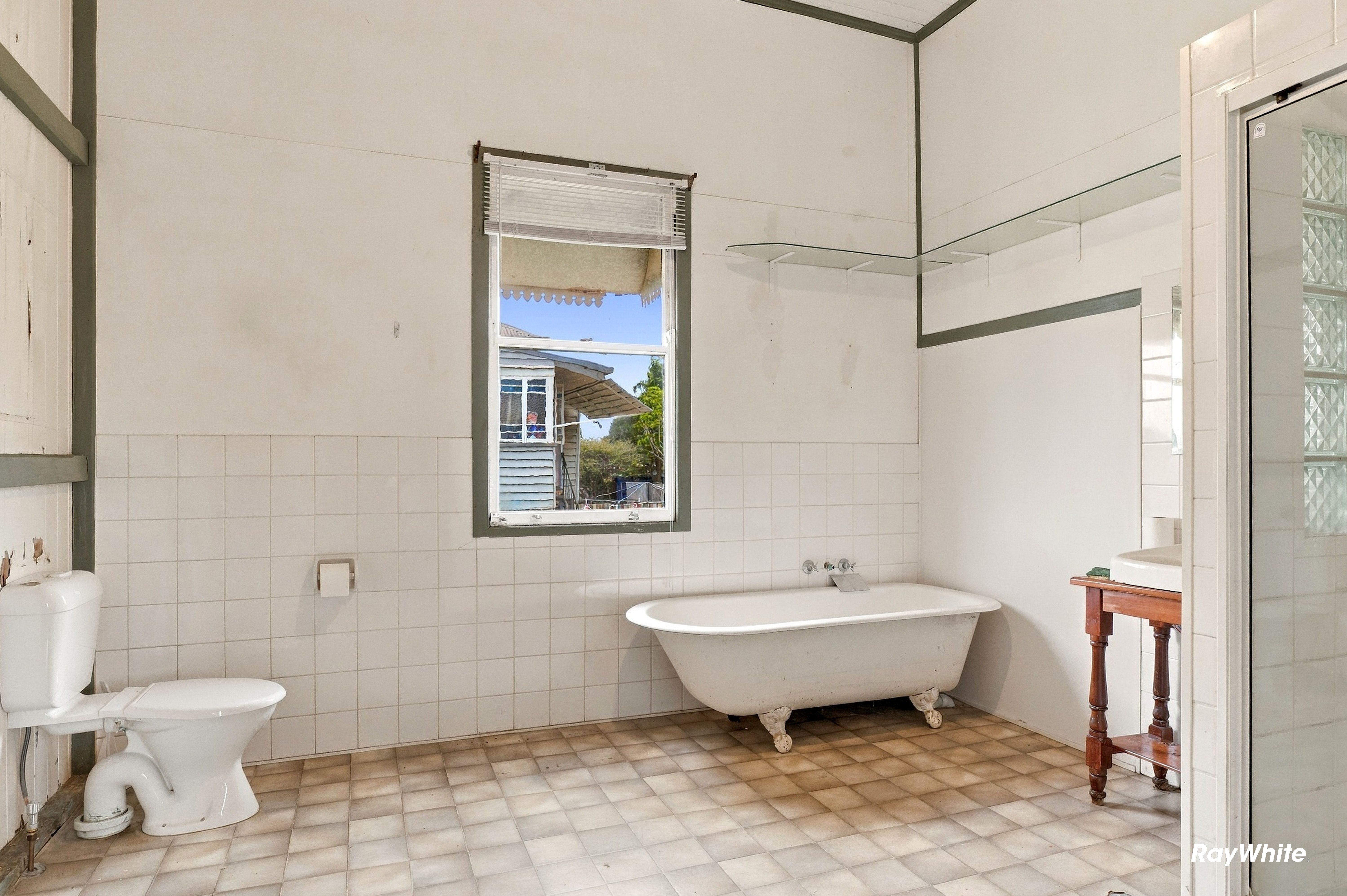 61 Victoria Street — photo 15 of 30