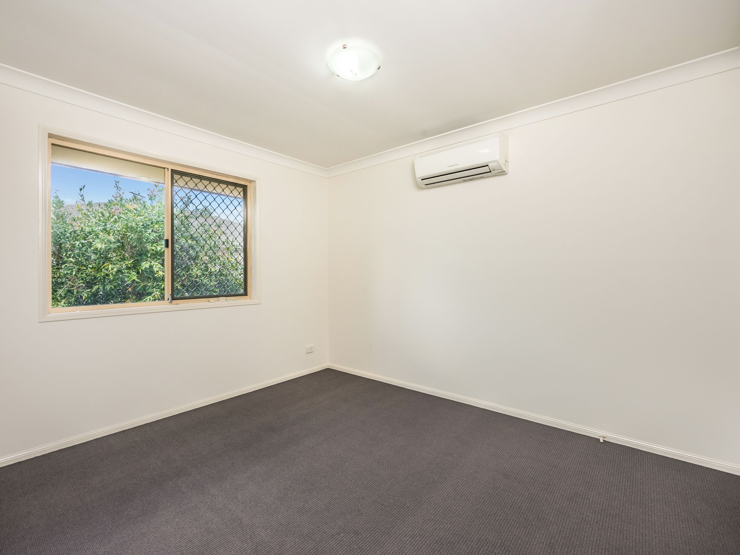 19/62 Mark Lane, Waterford West, QLD 4133