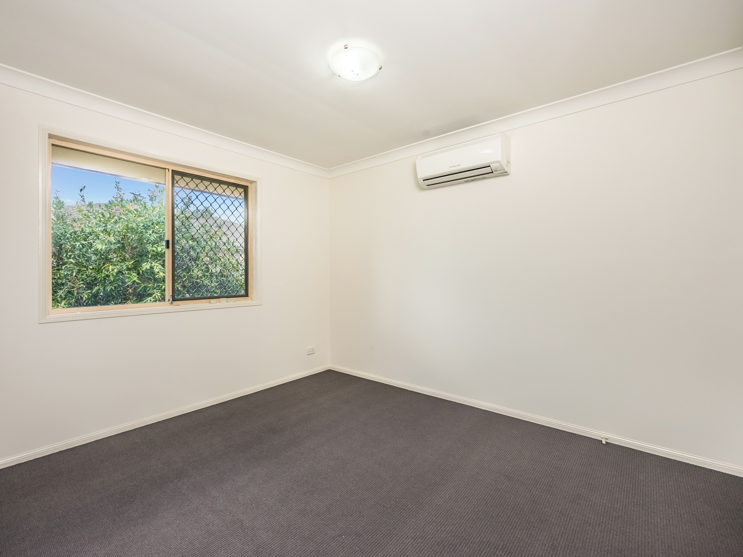 19/62 Mark Lane, Waterford West, QLD 4133