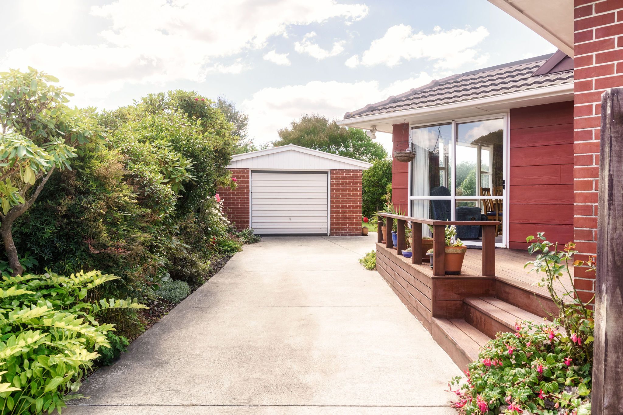 4 Blanray Place, Bishopdale, Christchurch City