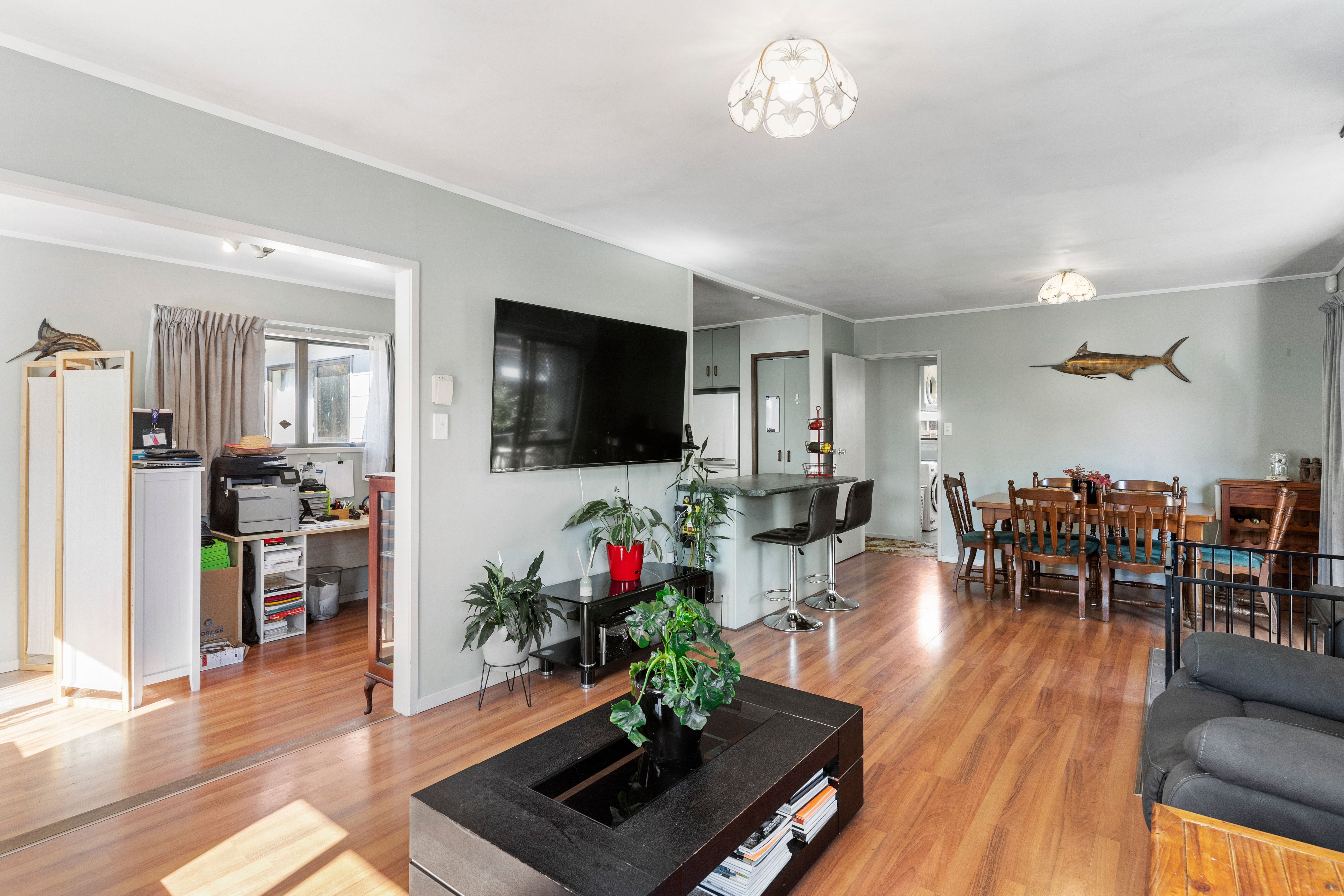 3 Gloaming Place, Conifer Grove, Manukau City