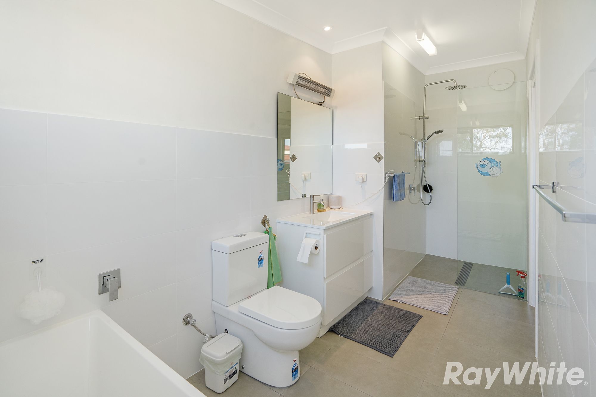 19 Kestevens Road — photo 9 of 18