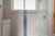 54 Richmond Avenue photo 17