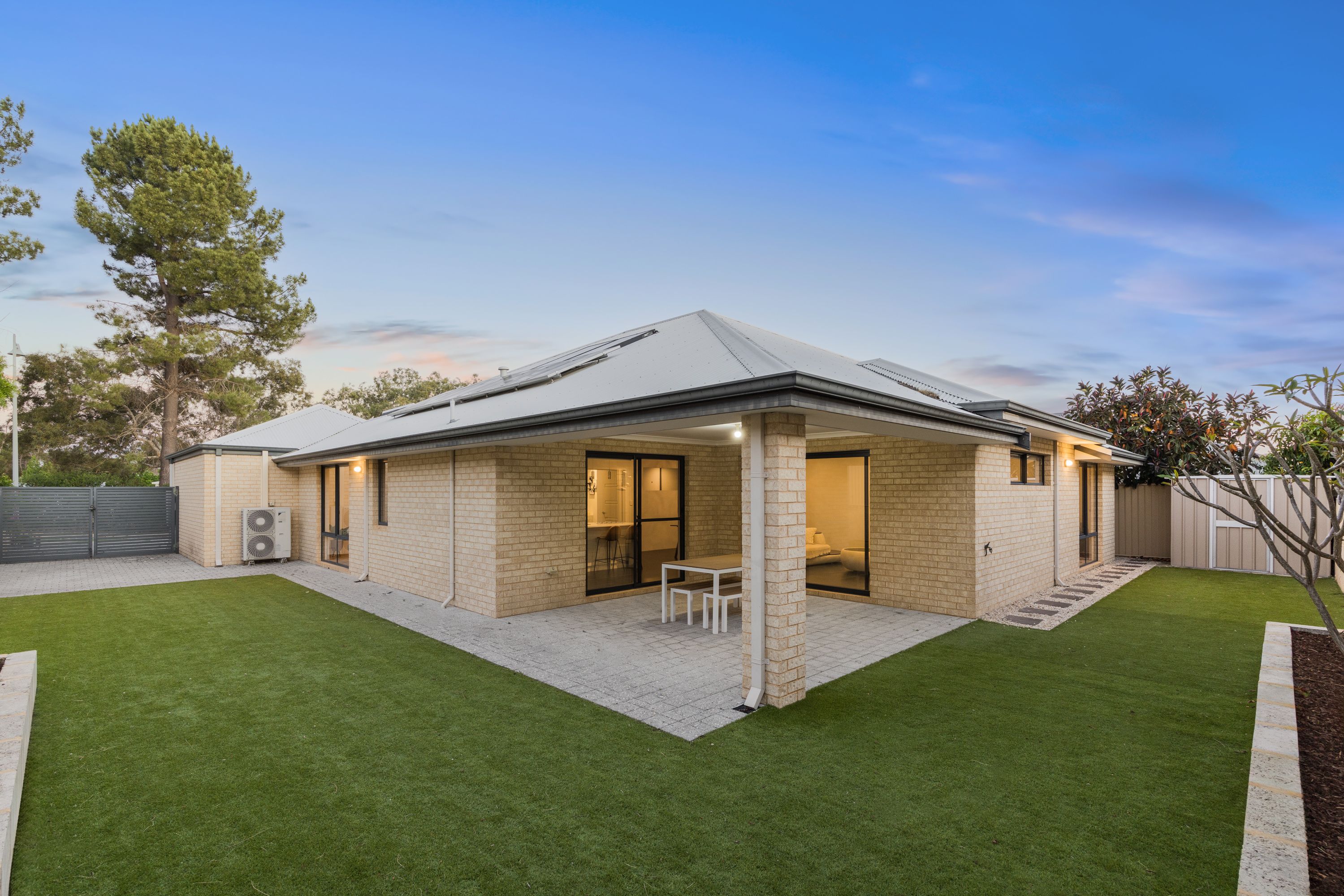 21 Pipeline Boulevard, Piara Waters, WA 6112