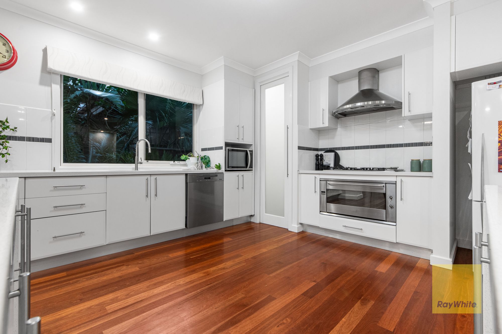 5 Darlinghurst Place — photo 10 of 25
