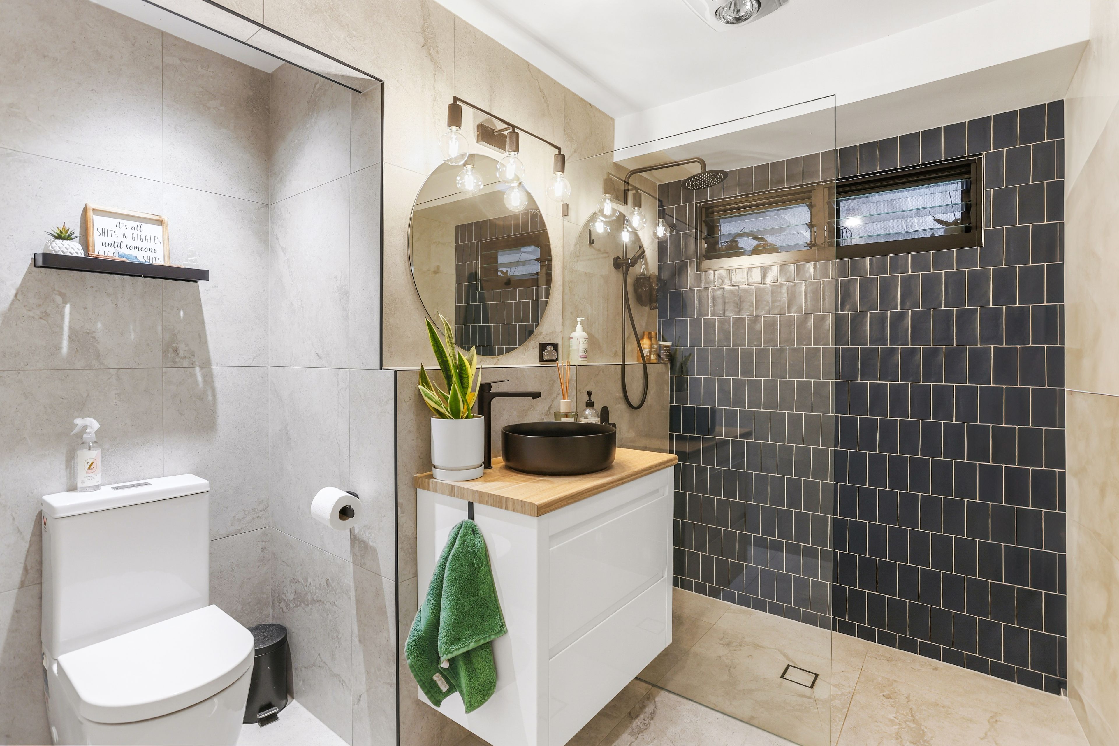 31 Mandarin Court — photo 13 of 30