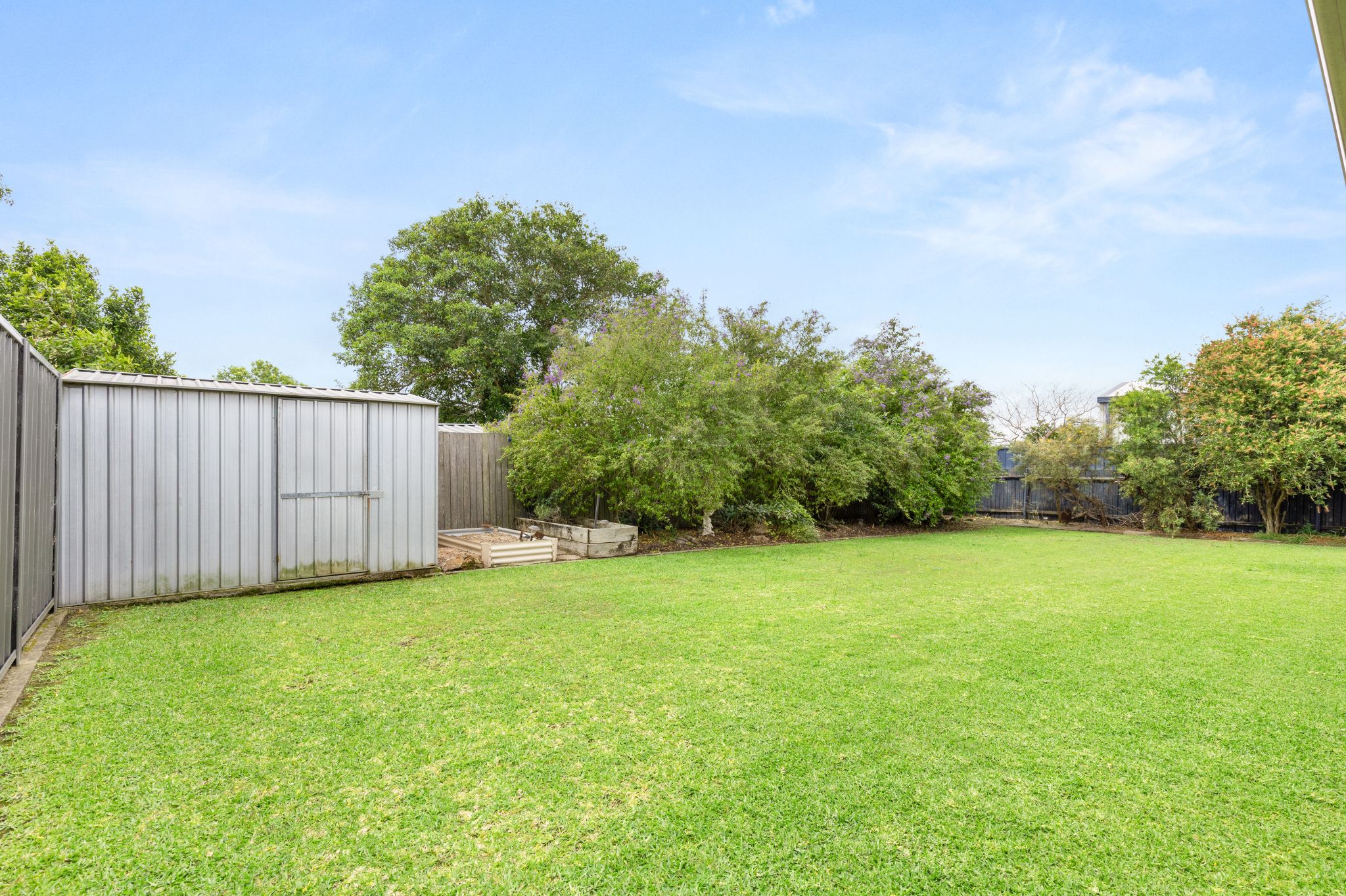 12 Stonehaven Drive — photo 24 of 30
