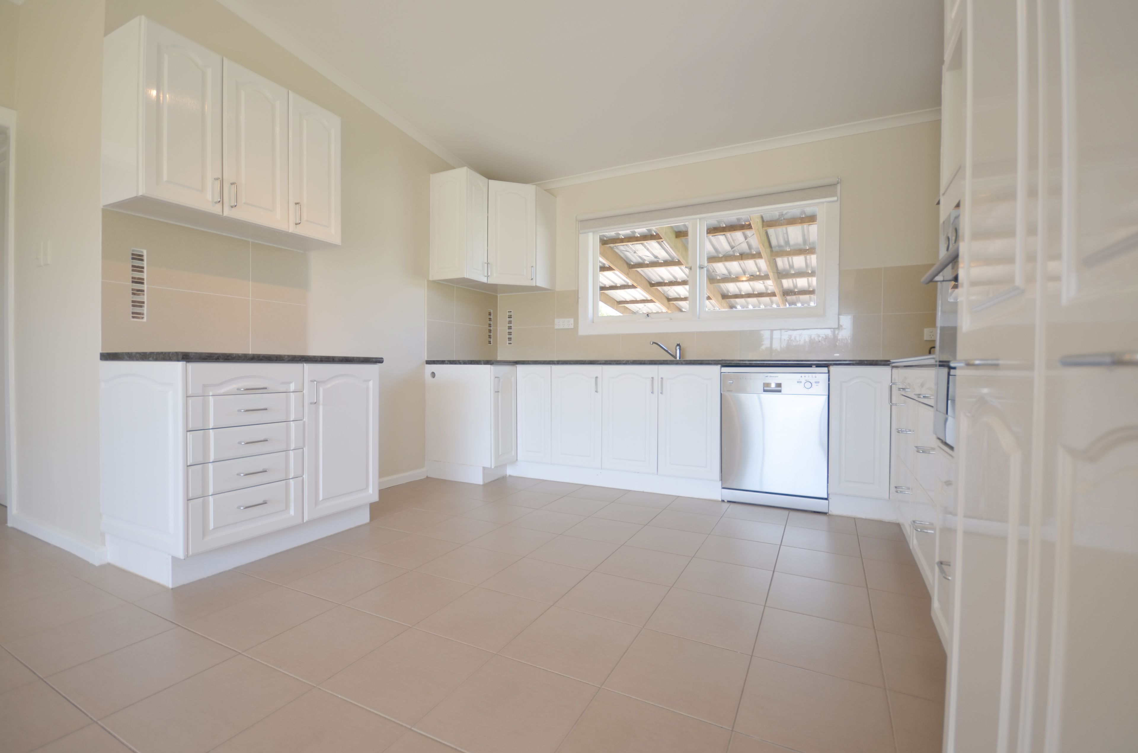 1 Whitta Street, Sebastopol, VIC 3356