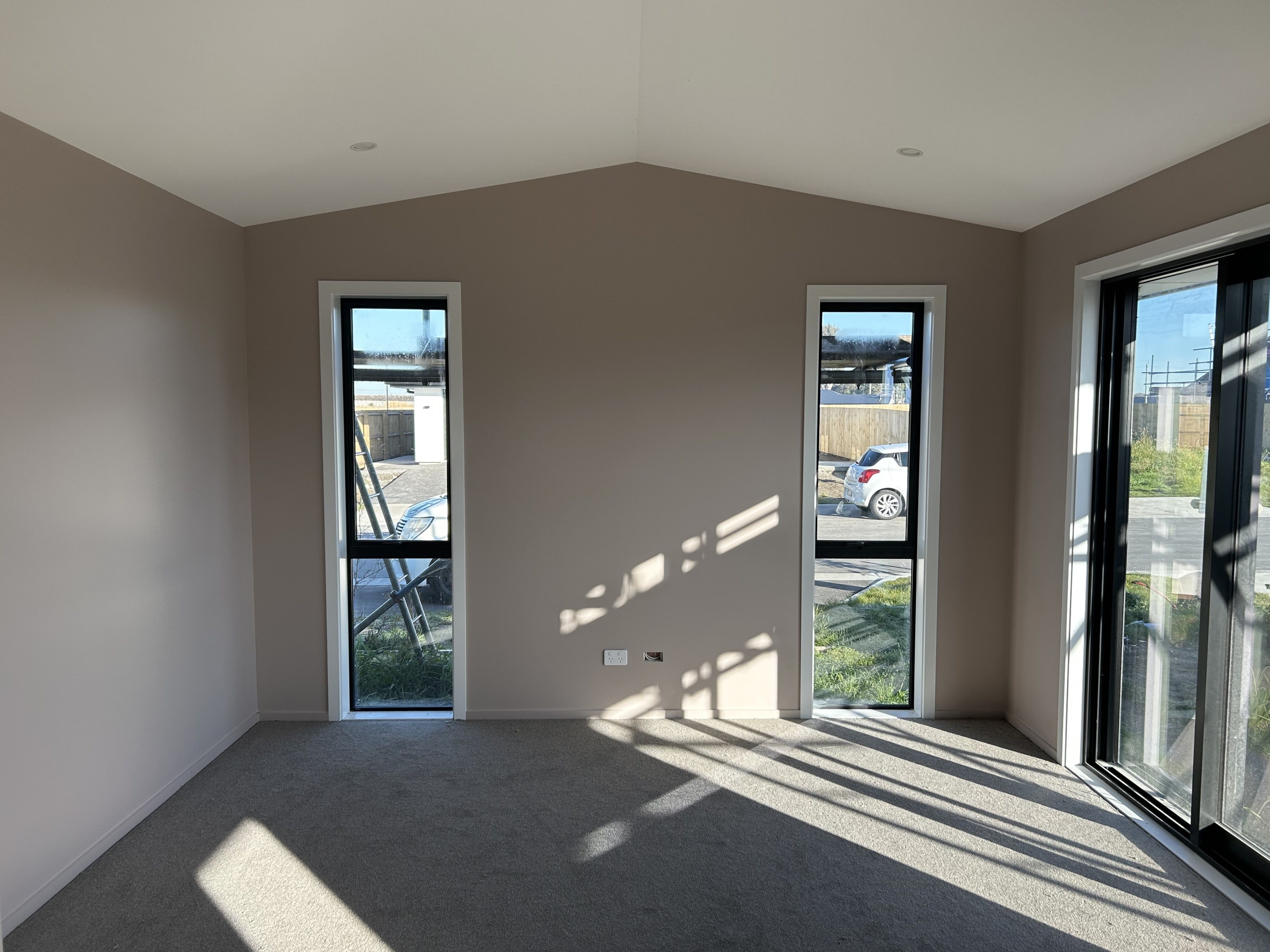 6 McCaw Road, Lincoln, Selwyn District