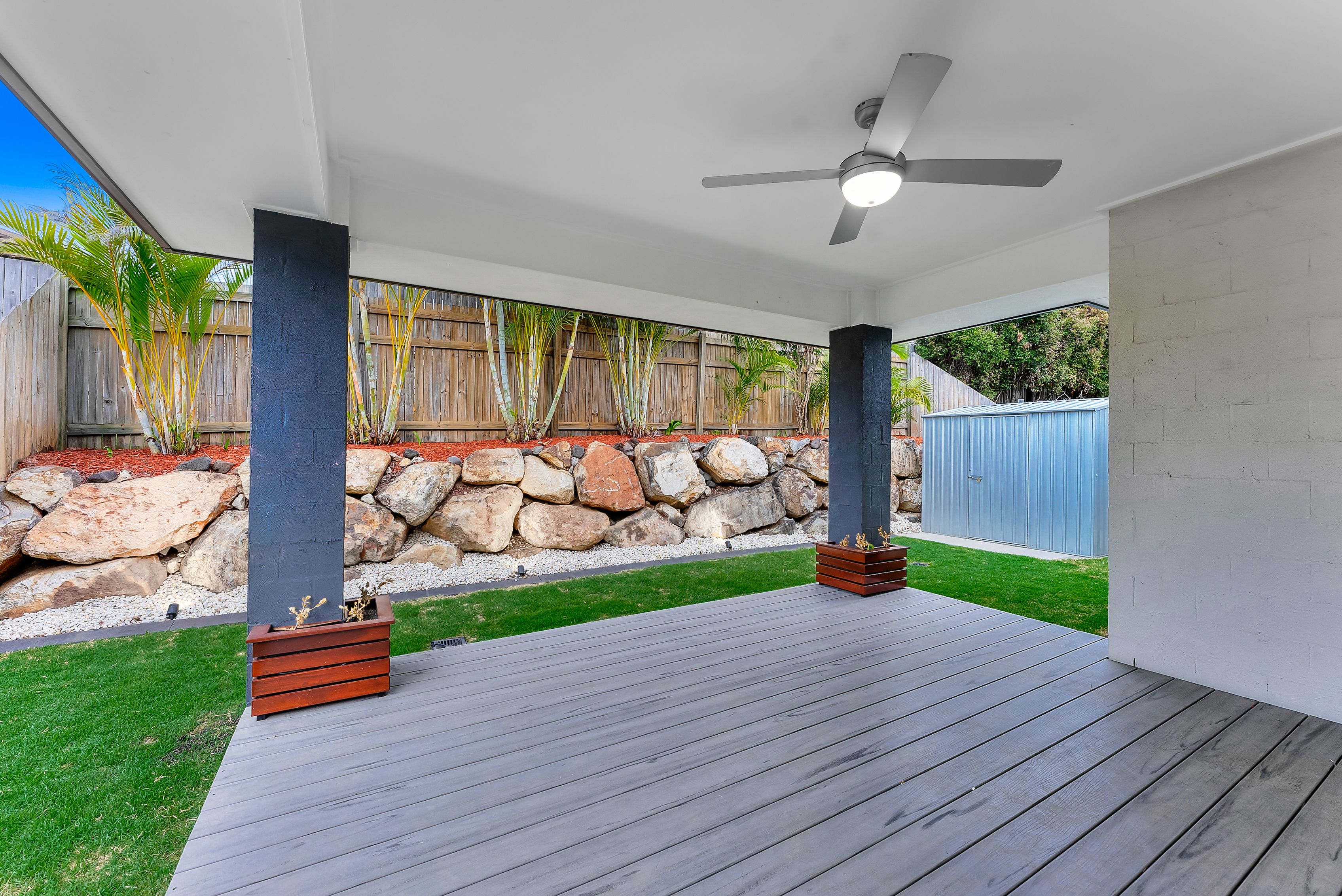 3 Mcilwaith Street, North Lakes, QLD 4509