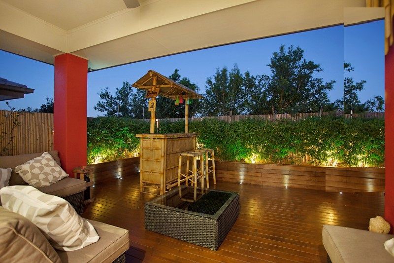 14 Medinah Circuit, North Lakes, QLD 4509