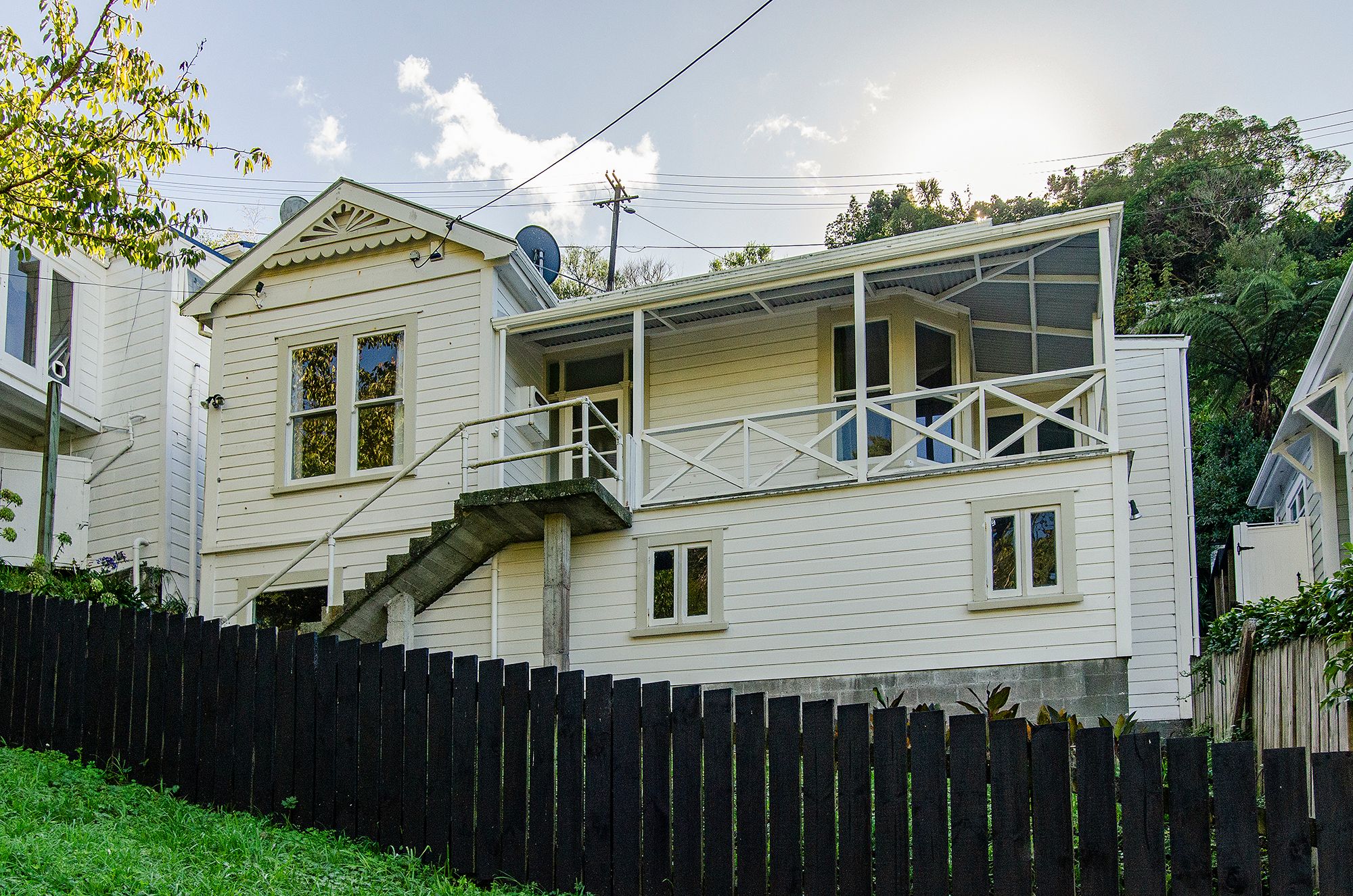 30 Crieff Street, Northland, Wellington City Real Estate Ray White New Zealand