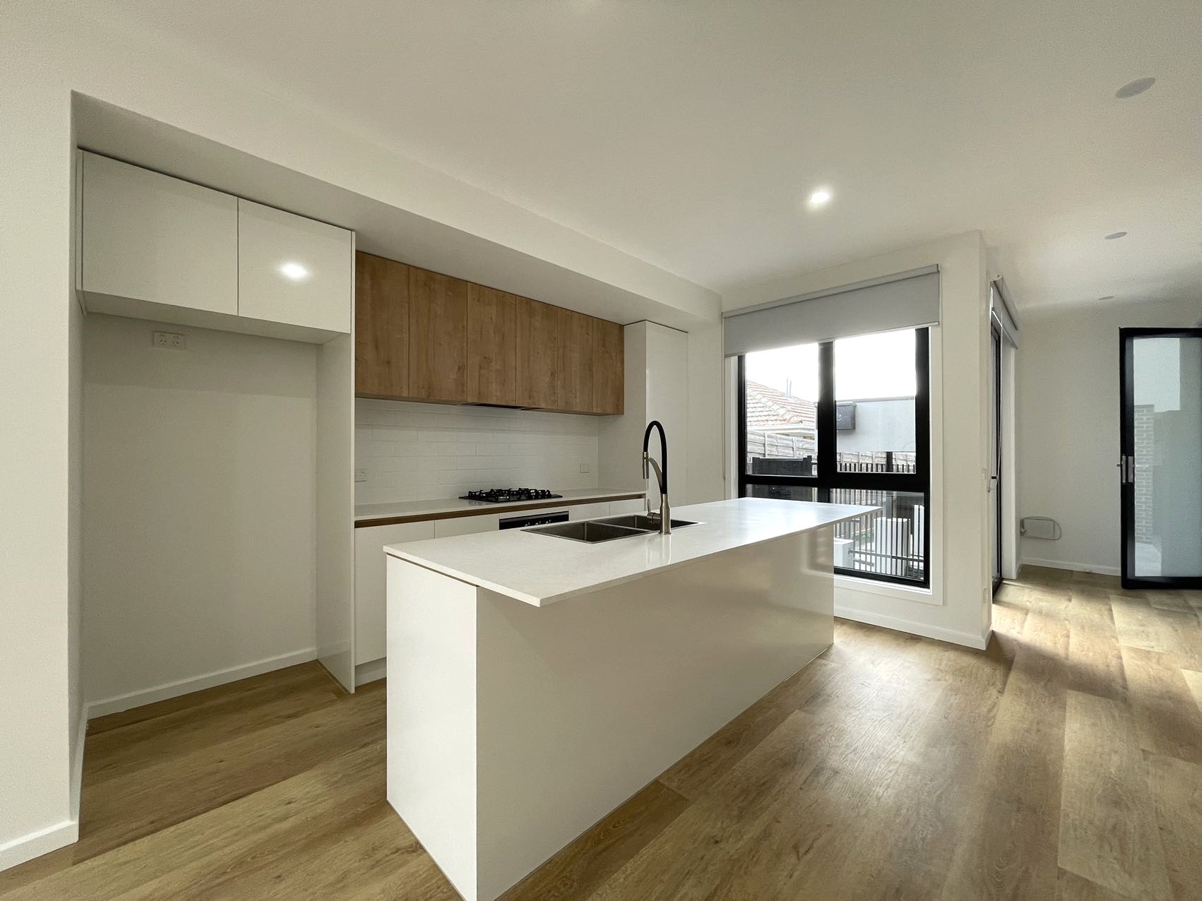 2/31 Newton Street, Reservoir, VIC 3073