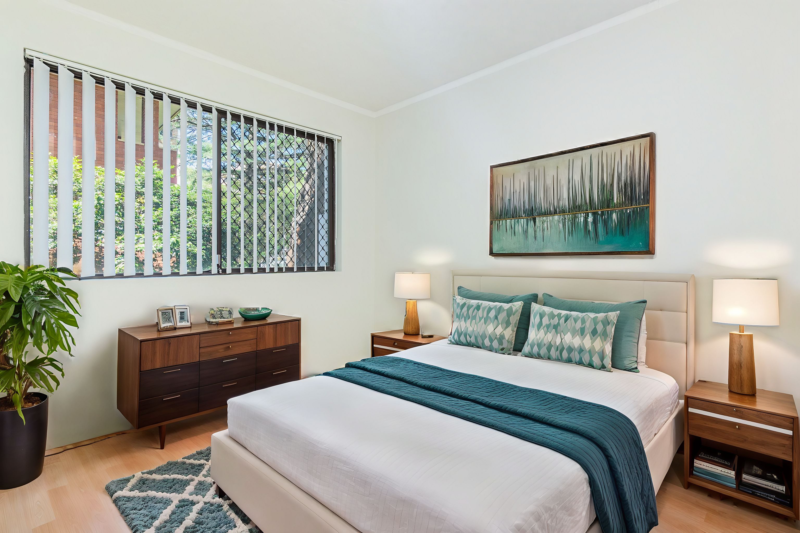1/38-42 Hunter Street, Hornsby, NSW 2077