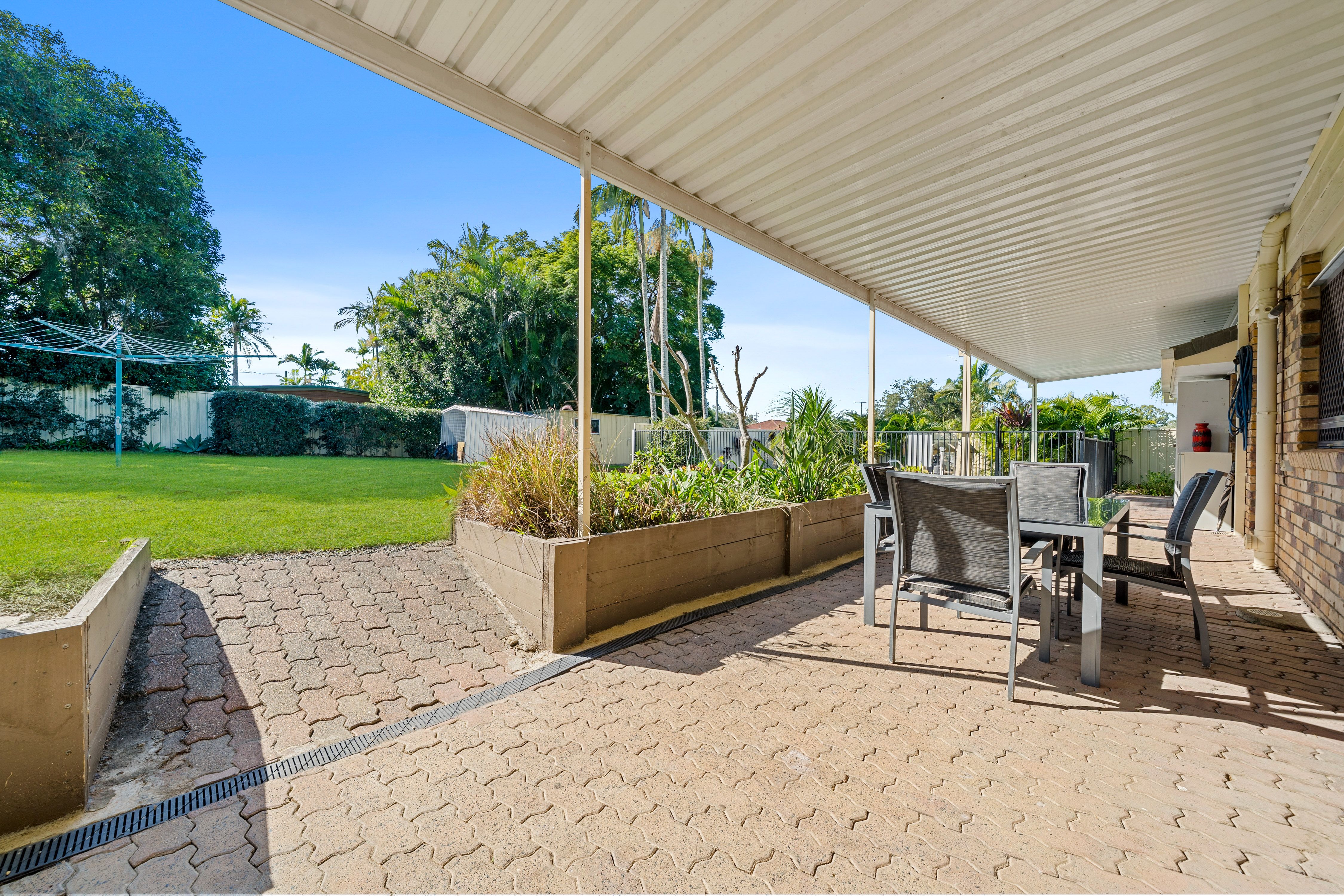1 Clover Court — photo 15 of 20