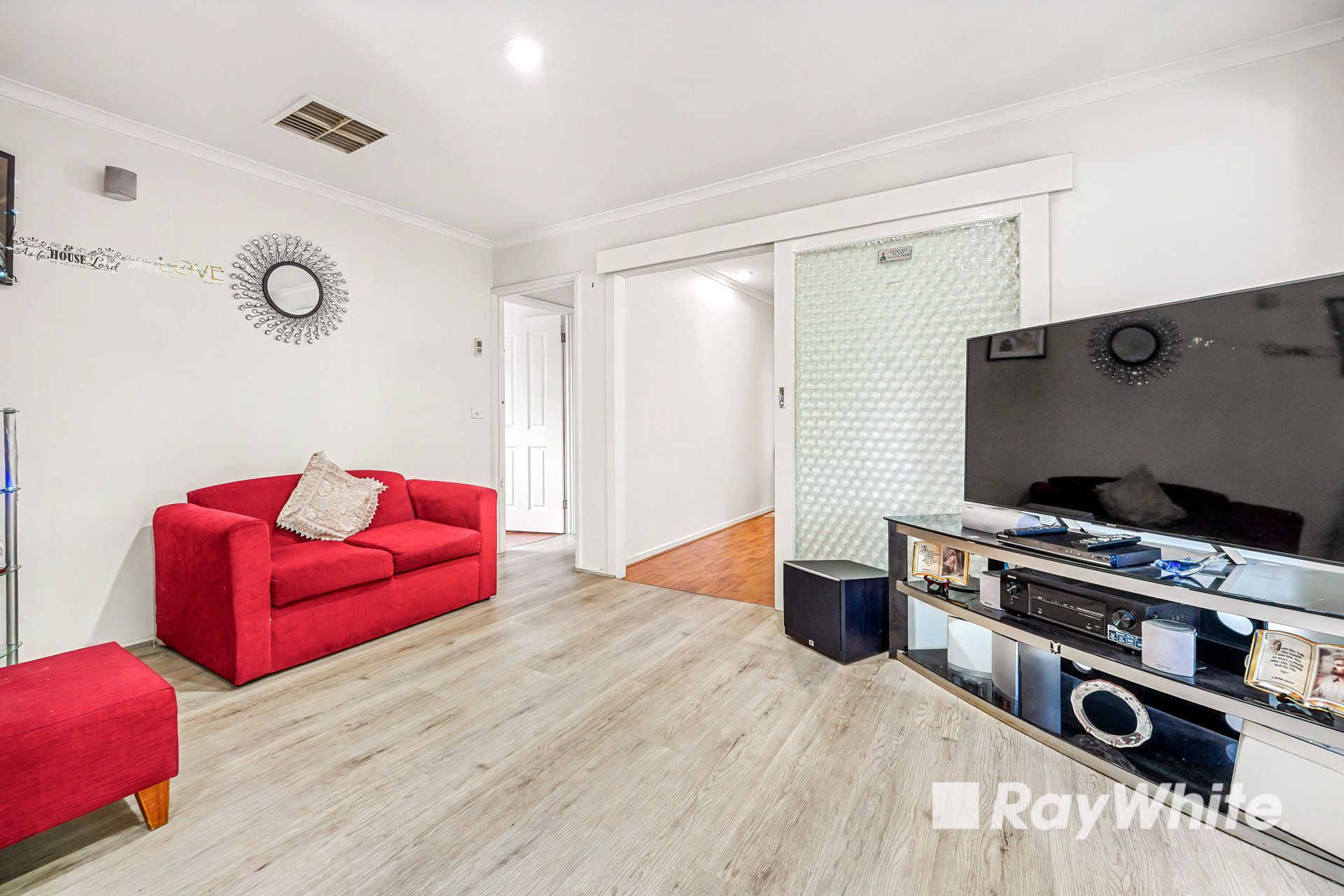 39 Isaac Road — photo 5 of 18