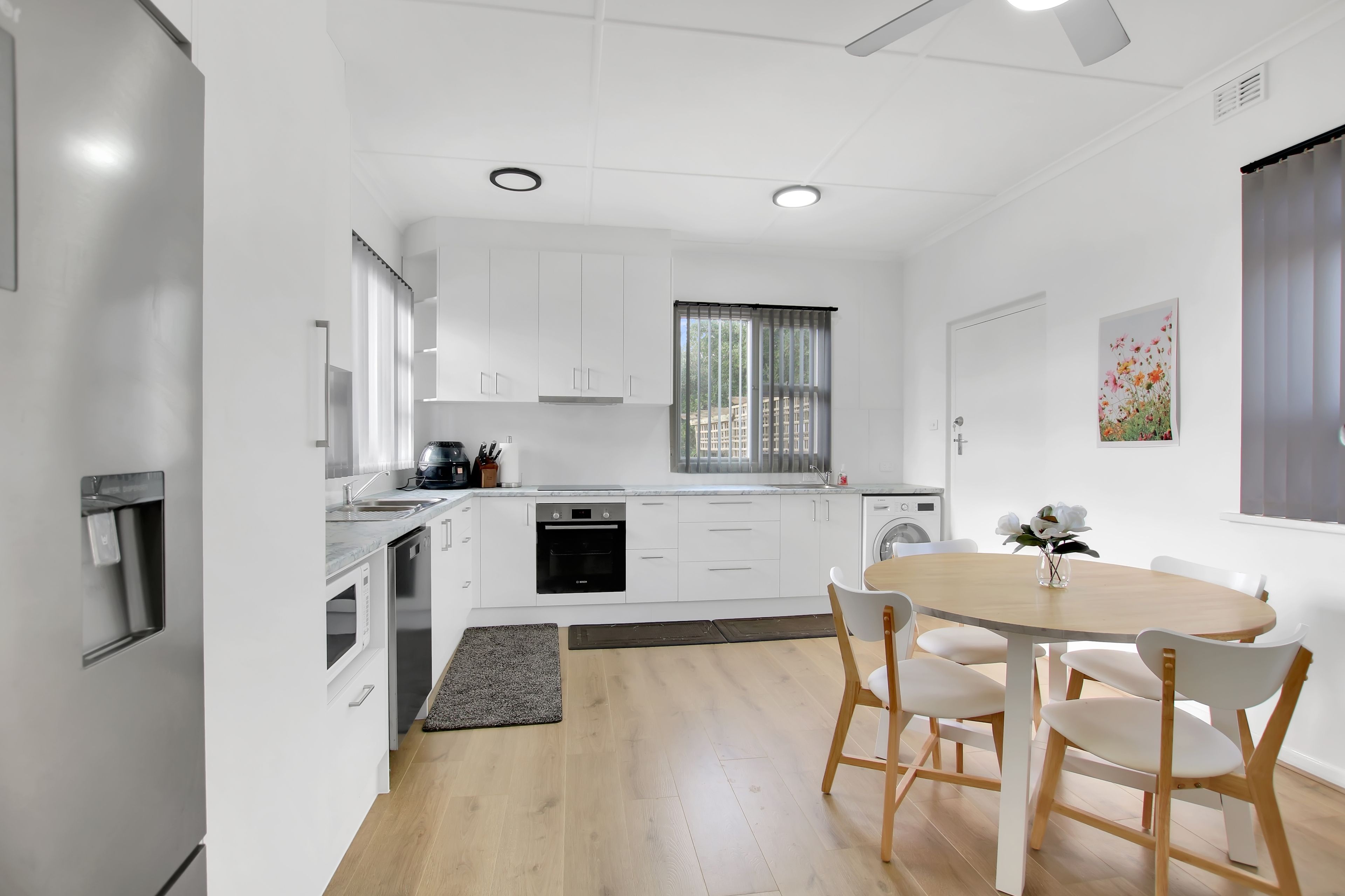 17 Coombe Terrace, Waikerie, SA 5330