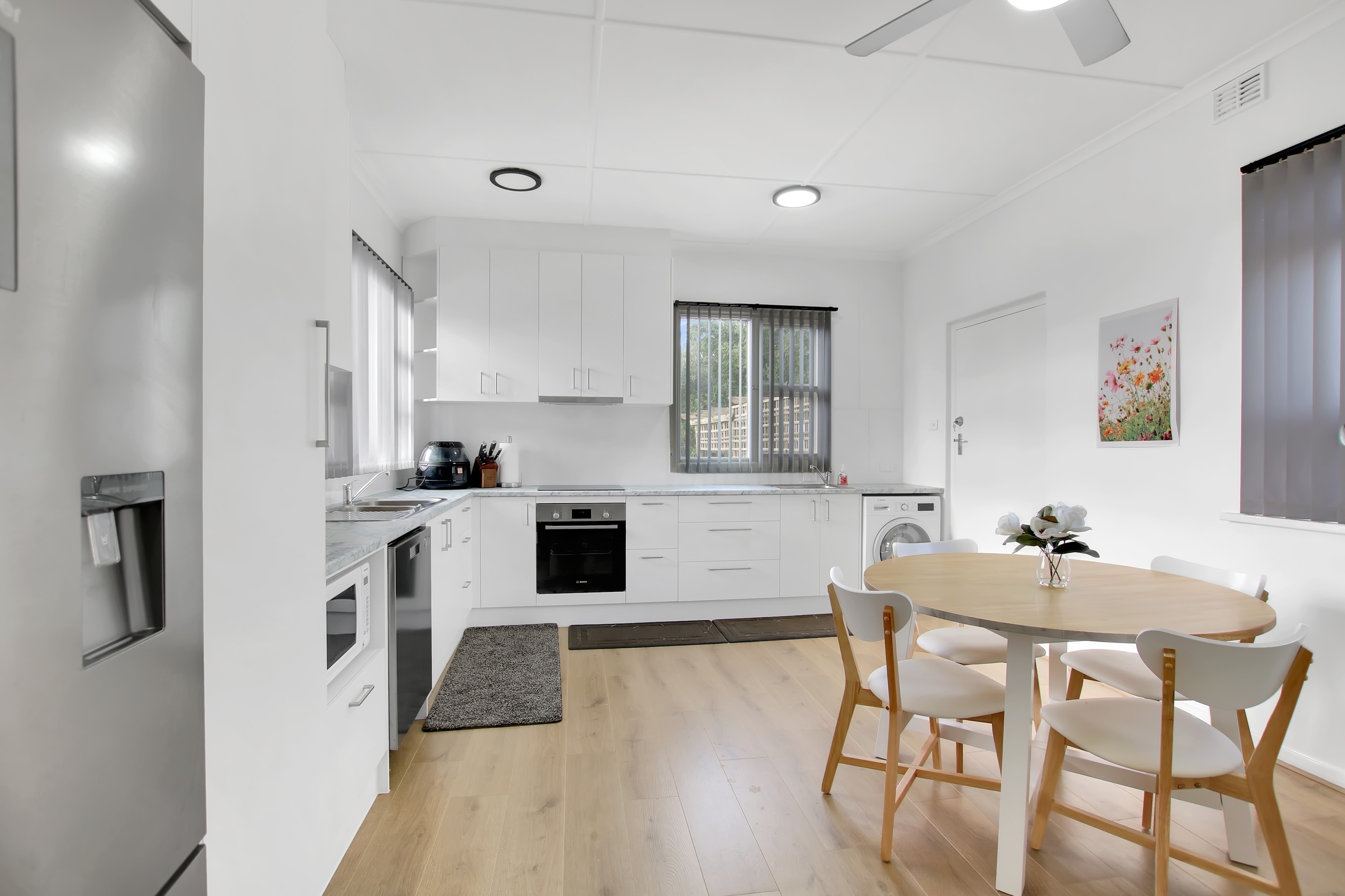 17 Coombe Terrace, Waikerie, SA 5330