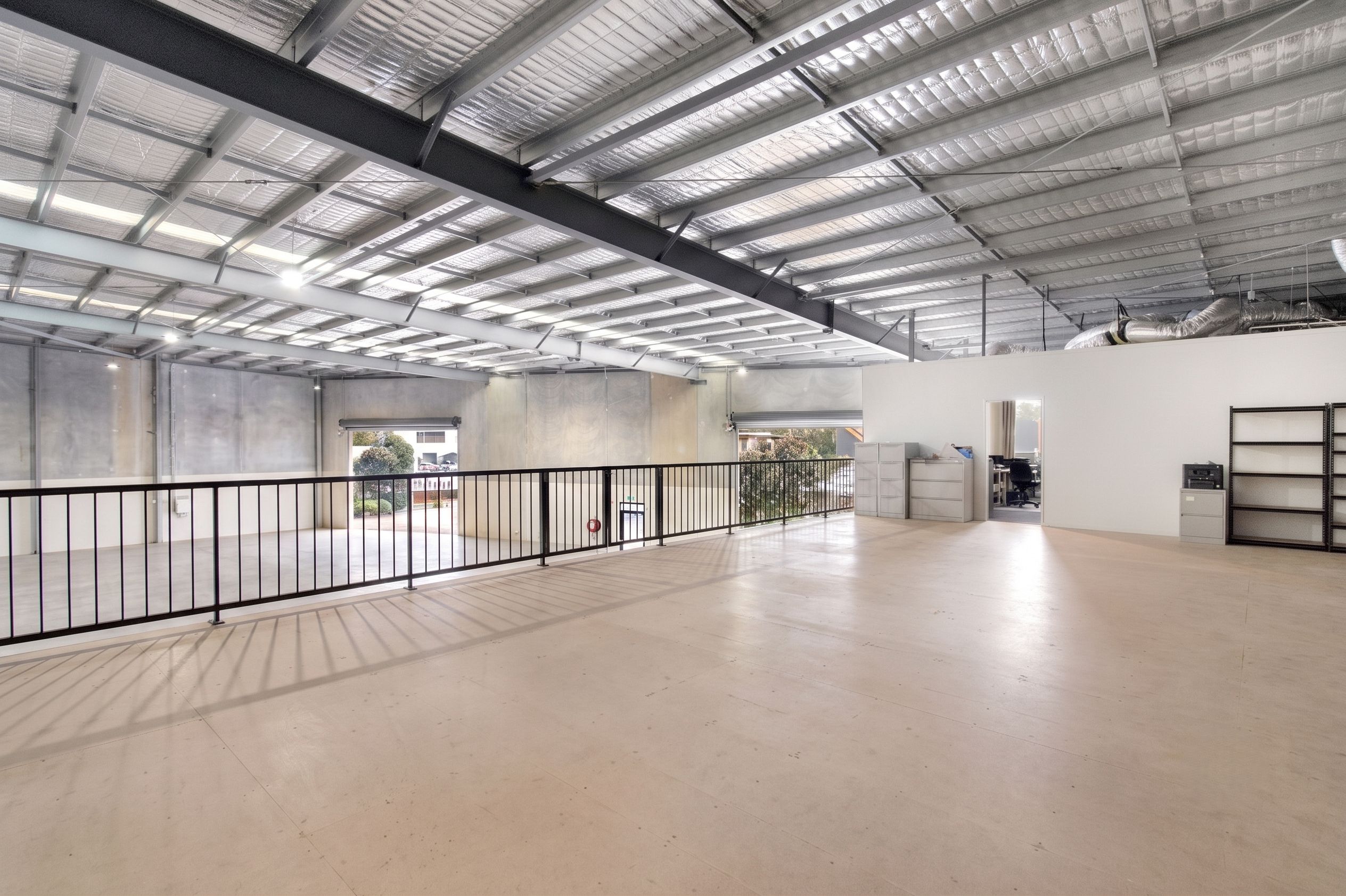 4/2-12 Alta Road, Caboolture, QLD 4510