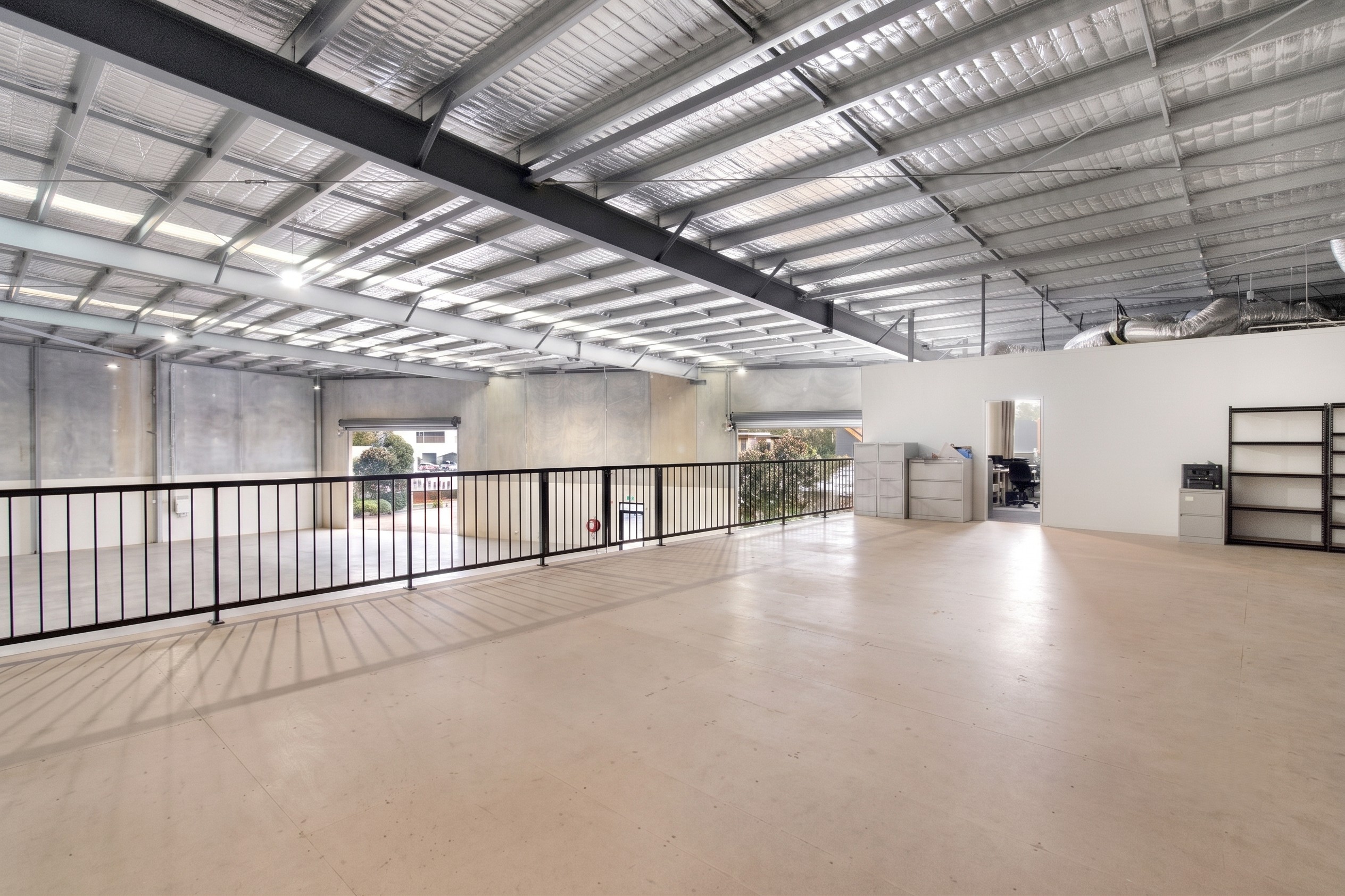 4/2-12 Alta Road, Caboolture, QLD 4510