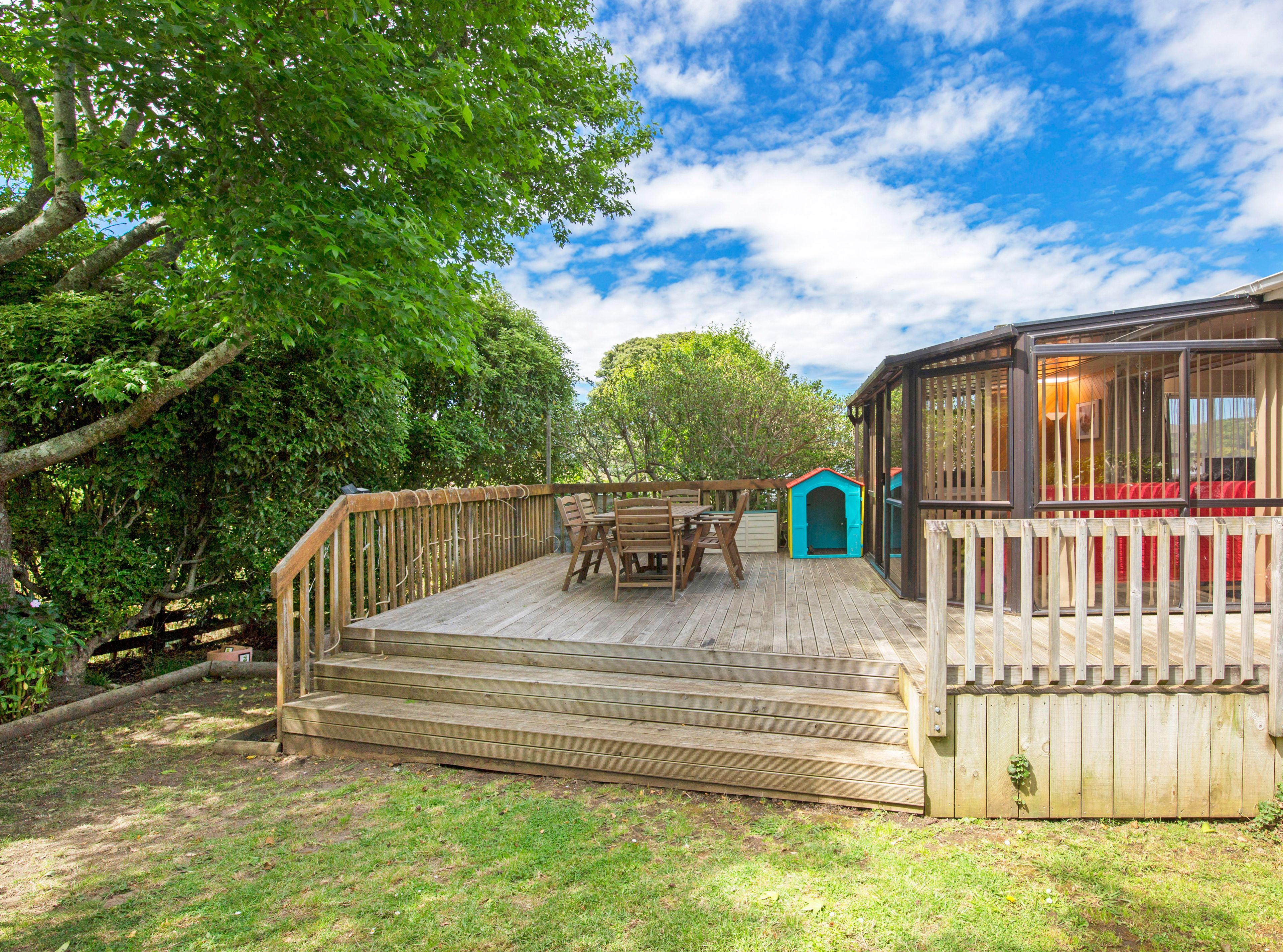 10B Imogene Way, Half Moon Bay, Manukau City