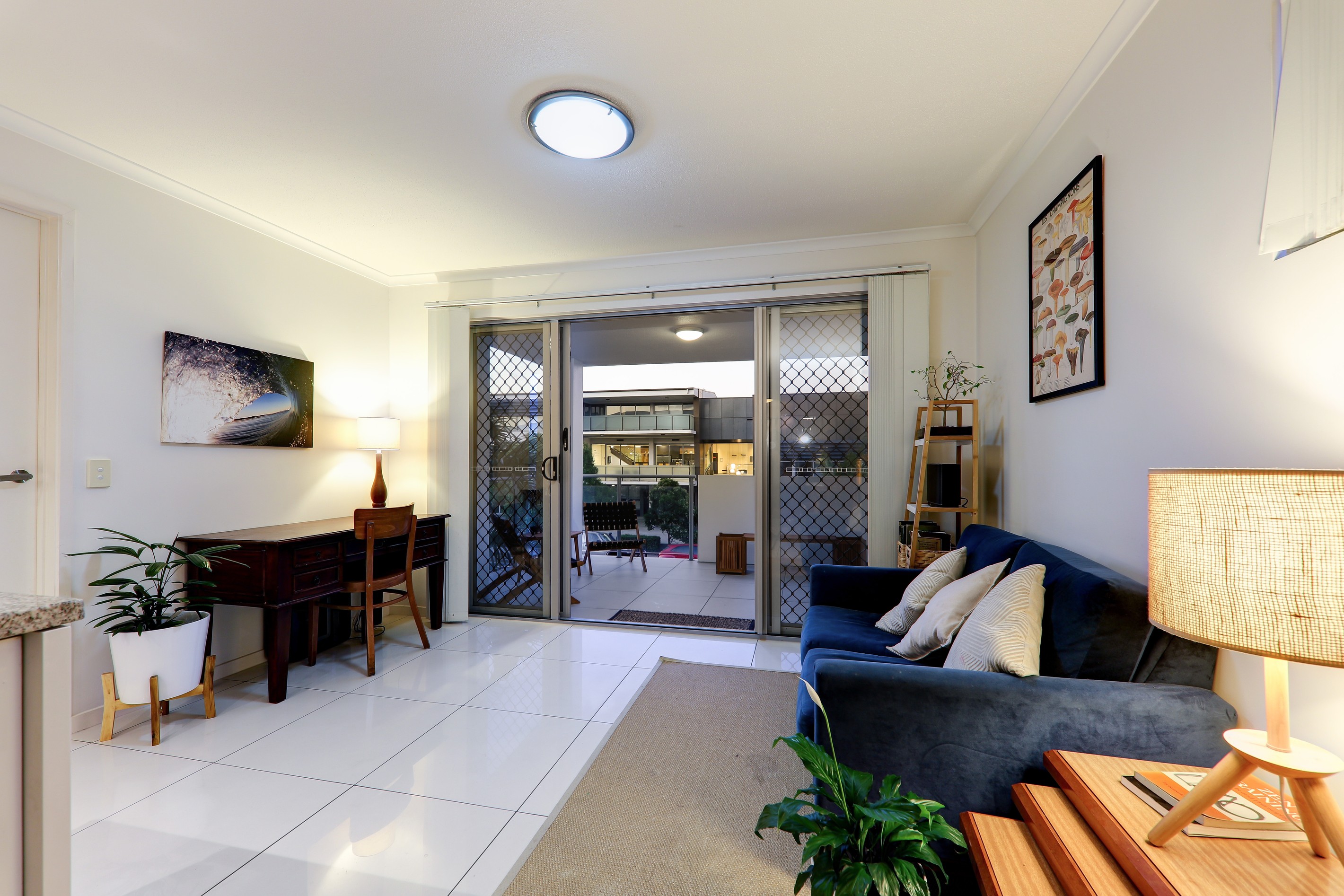 15/40-54 Primary School Court, Maroochydore, QLD 4558