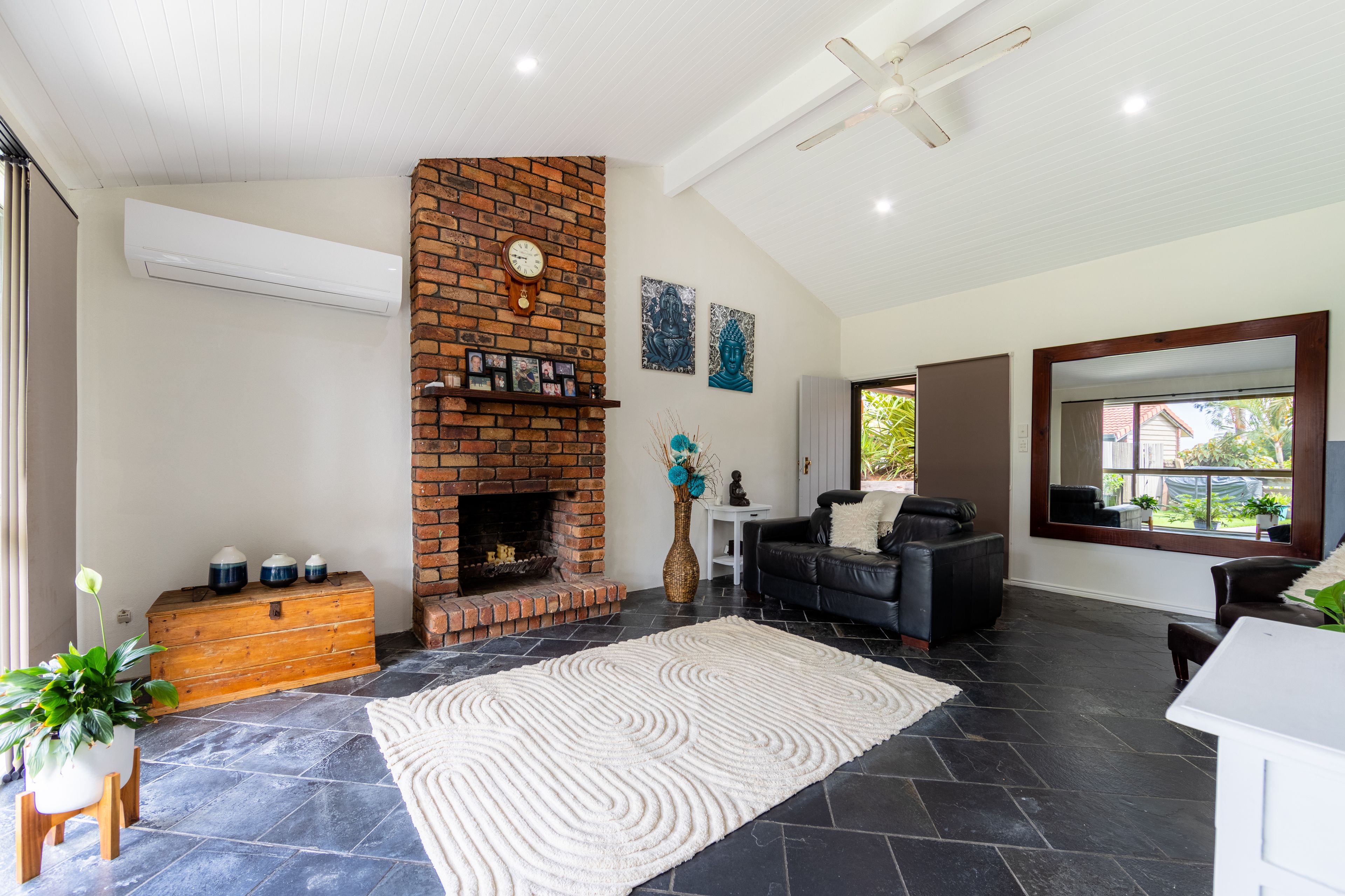 60 Cottesloe Drive, Robina, QLD 4226