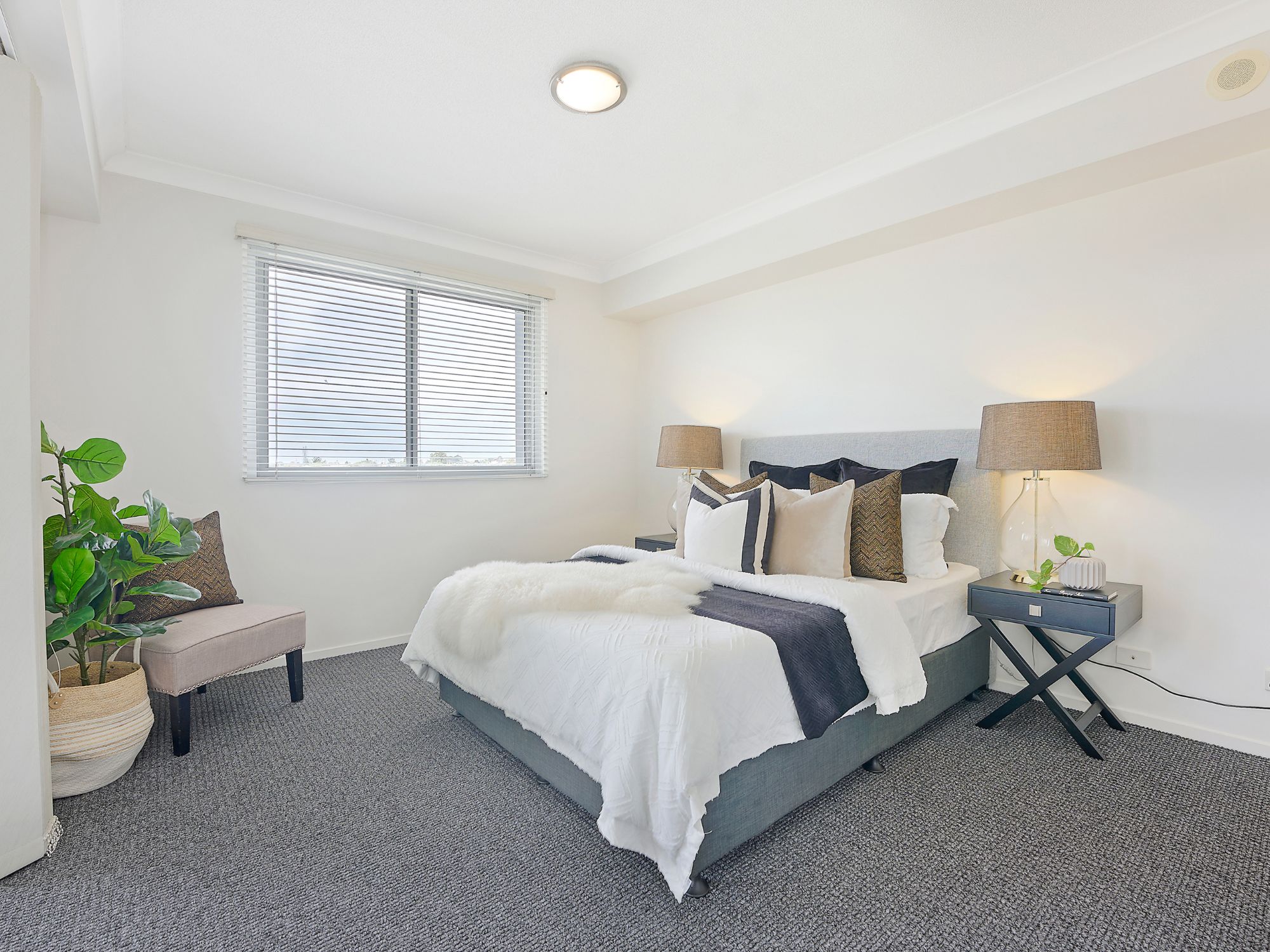 53/23 Playfield Street, Chermside, QLD 4032