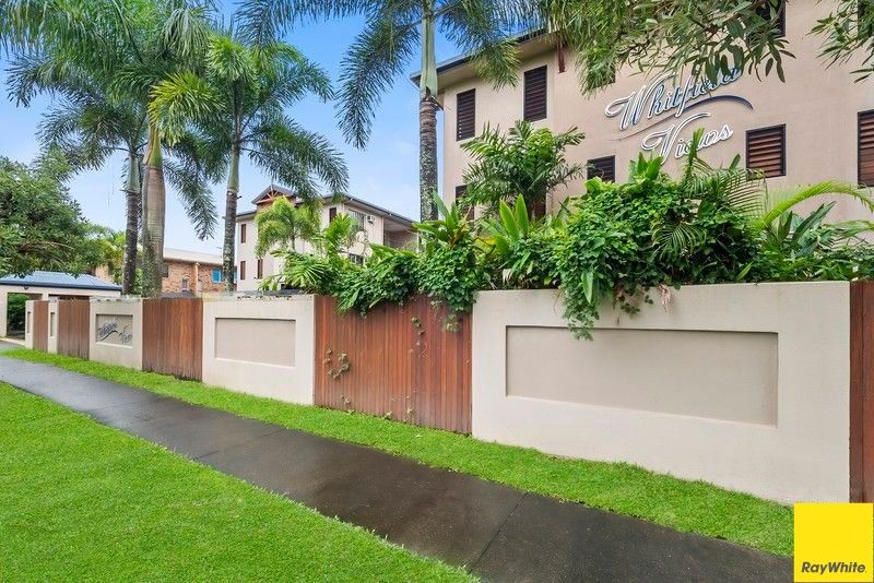 303/4 Grantala Street, Manoora, QLD 4870