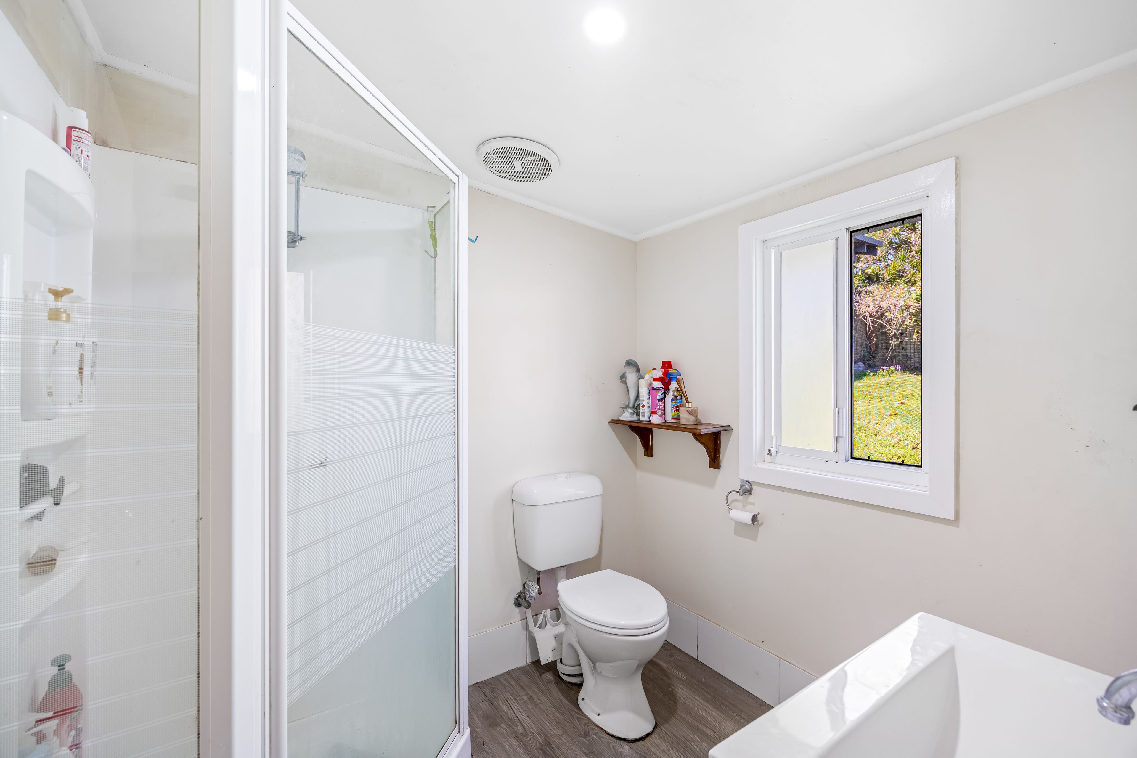 15 Summerhill Drive — photo 6 of 12