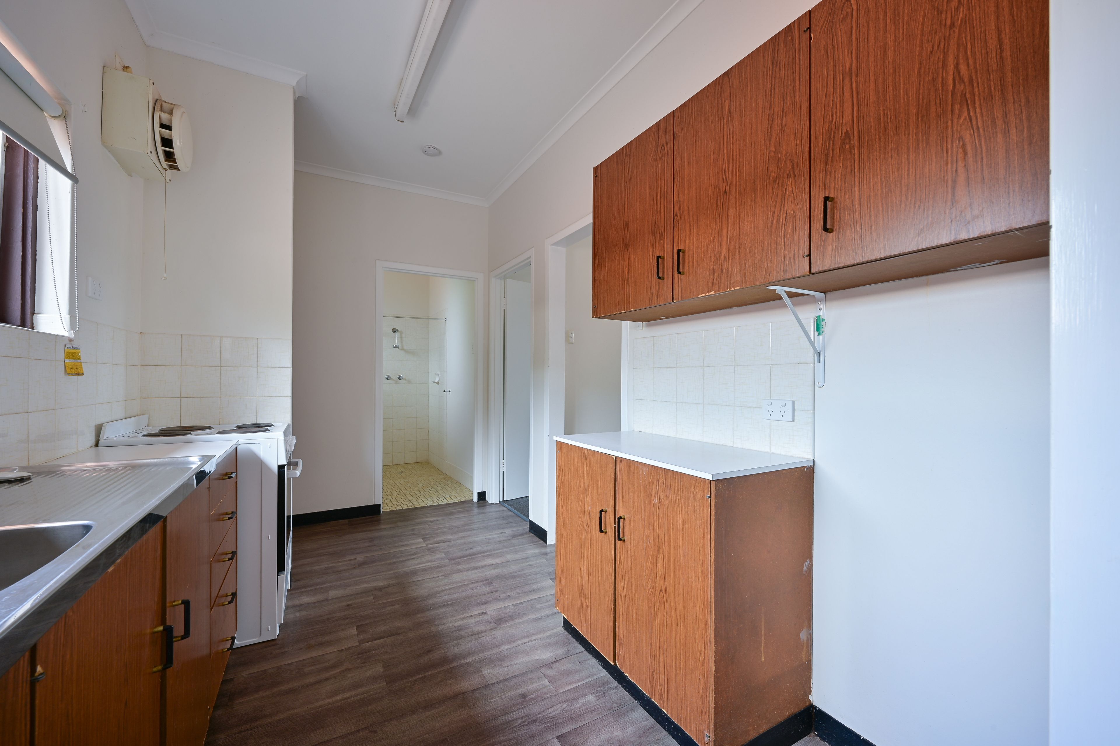 8/7 Rozee Street — photo 4 of 8