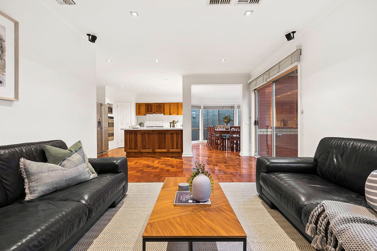 108 Devon Street, Cheltenham, VIC 3192