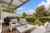 82 Moontide Road photo 20