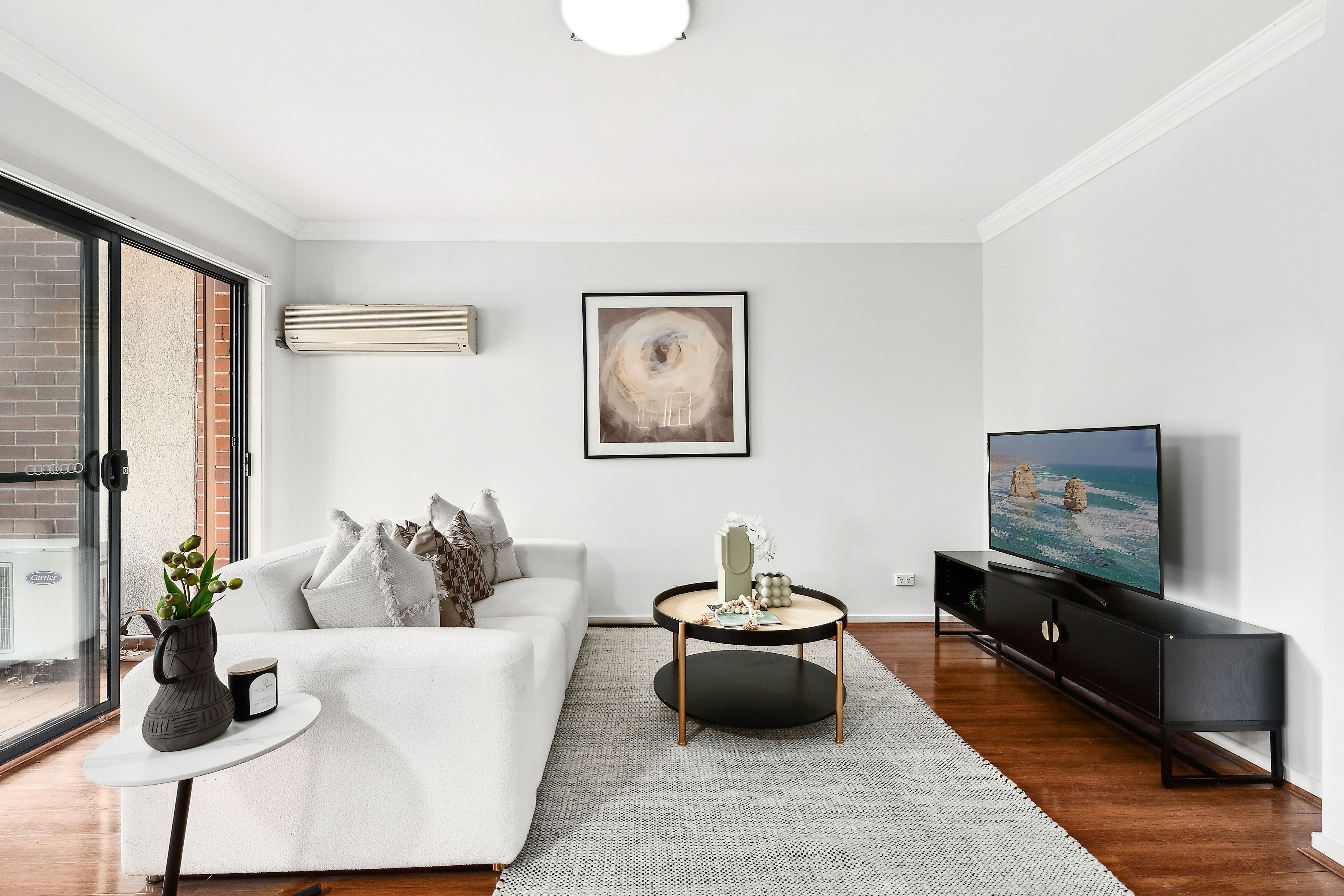 63/38 Orara Street, Waitara, NSW 2077