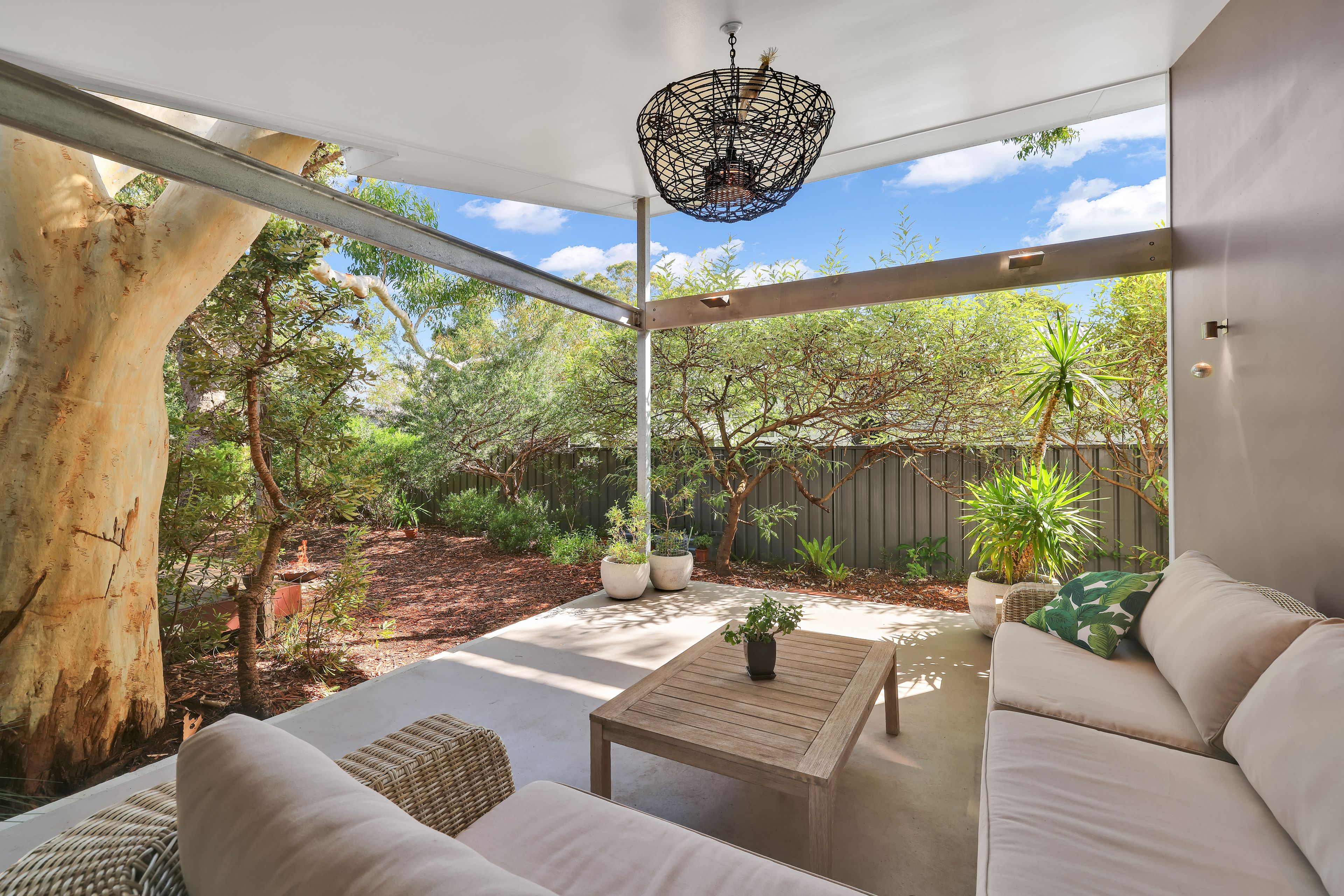 8 Oakwood Copse — photo 11 of 30