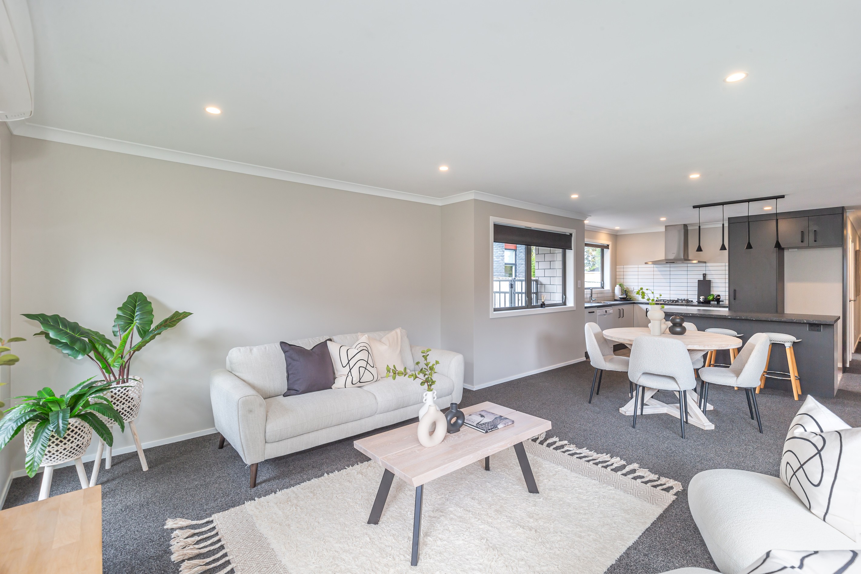 50 Kings Drive, Levin, Horowhenua District
